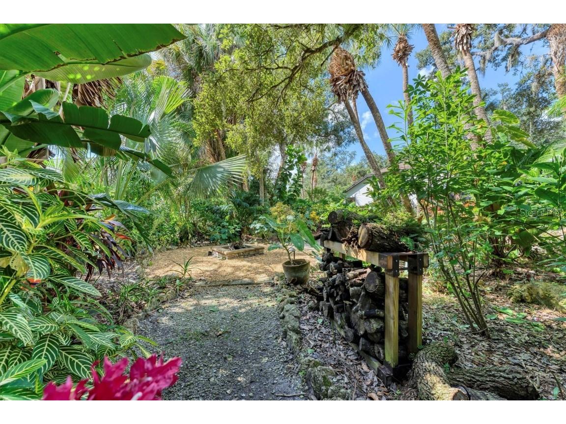 8704 Misty Creek Drive Sarasota FL 34241 A4668151 image61