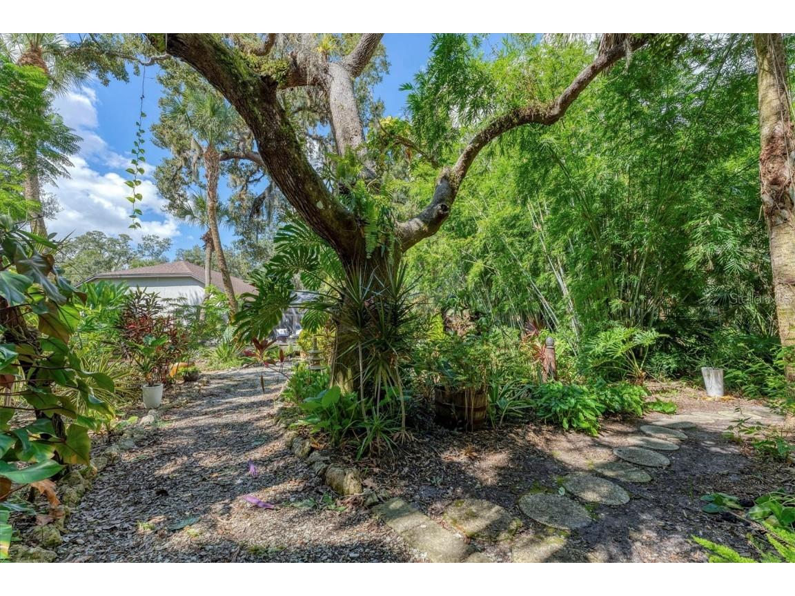 8704 Misty Creek Drive Sarasota FL 34241 A4668151 image63