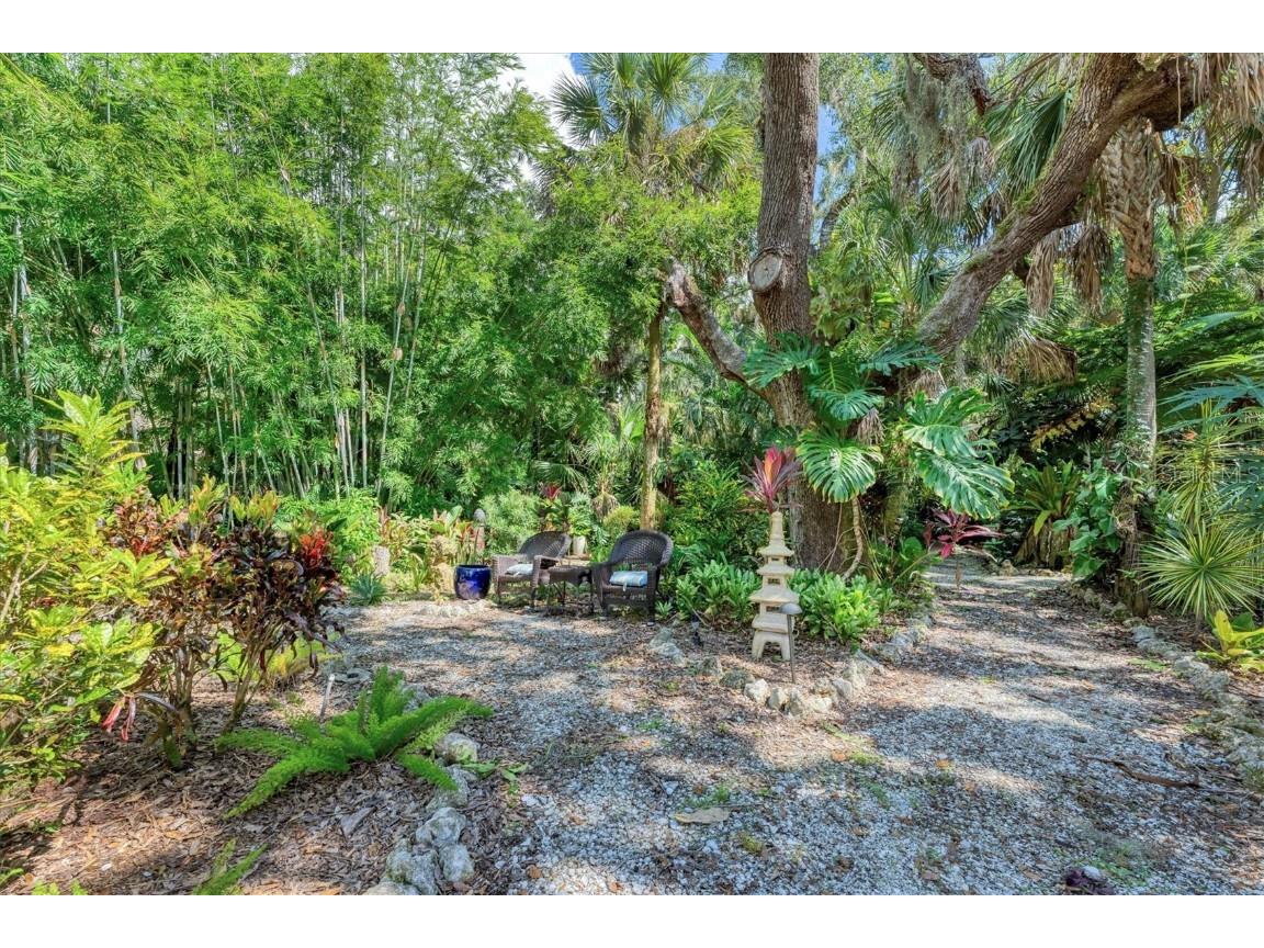 8704 Misty Creek Drive Sarasota FL 34241 A4668151 image64