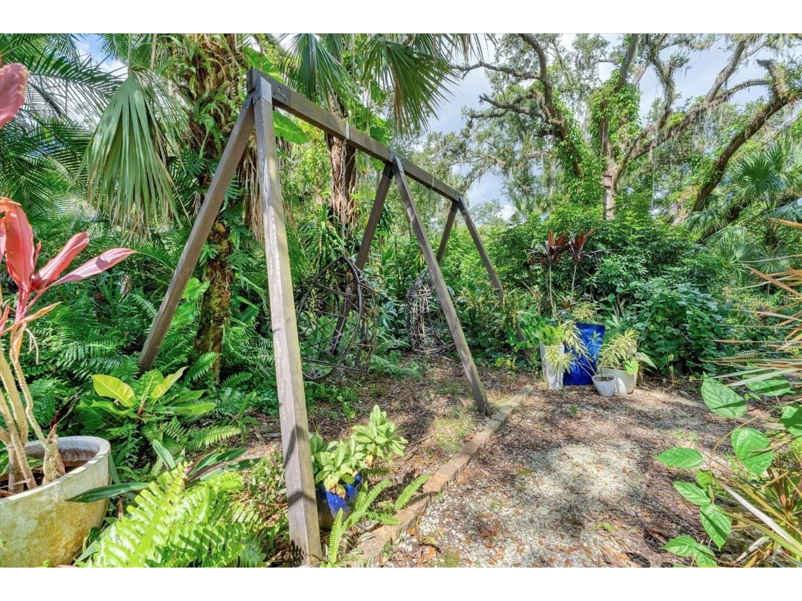 8704 Misty Creek Drive Sarasota FL 34241 A4668151 image66