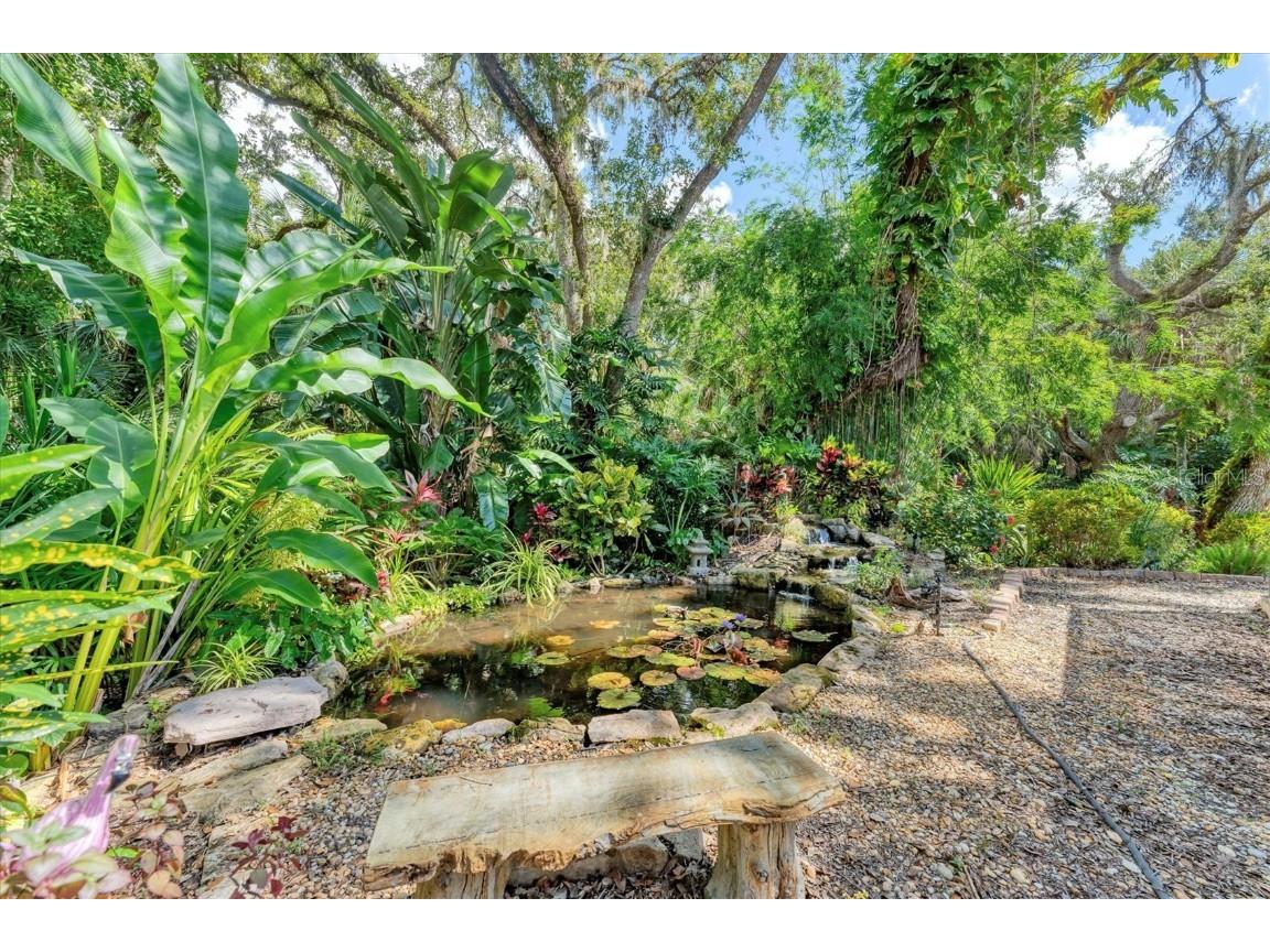 8704 Misty Creek Drive Sarasota FL 34241 A4668151 image67