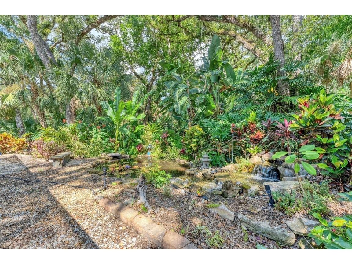 8704 Misty Creek Drive Sarasota FL 34241 A4668151 image68