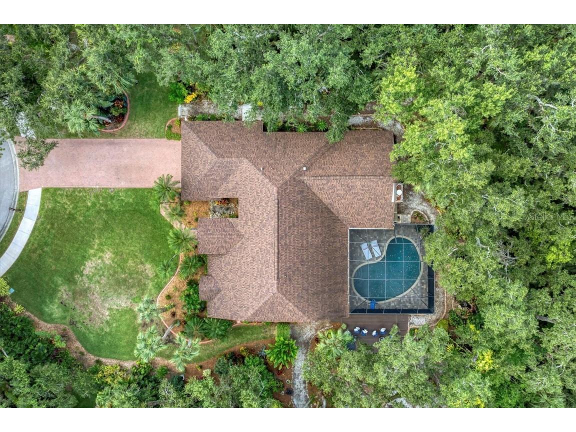 8704 Misty Creek Drive Sarasota FL 34241 A4668151 image69