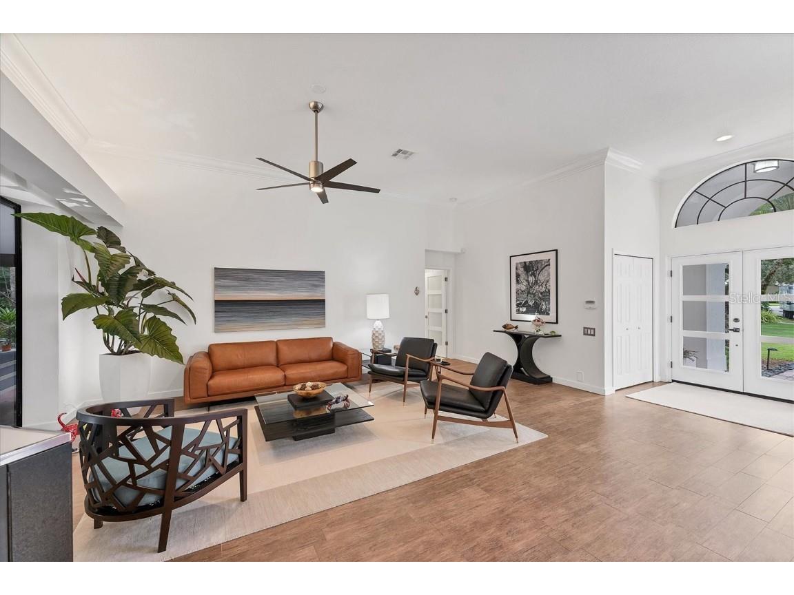 8704 Misty Creek Drive Sarasota FL 34241 A4668151 image7