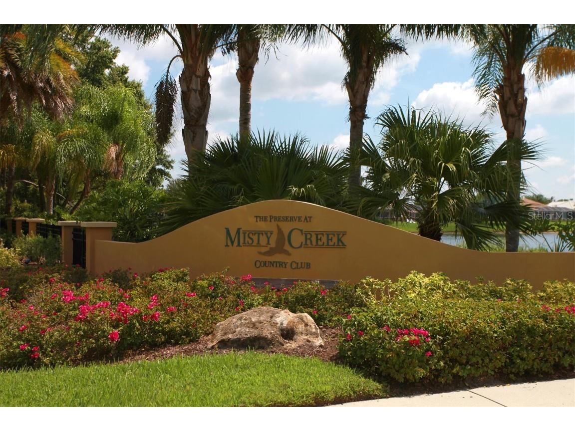8704 Misty Creek Drive Sarasota FL 34241 A4668151 image71