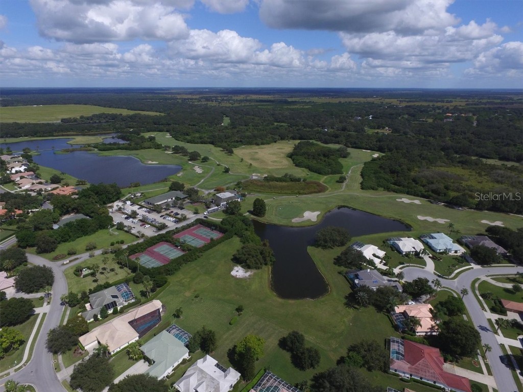 8704 Misty Creek Drive Sarasota FL 34241 A4668151 image72