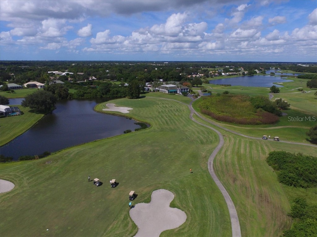 8704 Misty Creek Drive Sarasota FL 34241 A4668151 image73