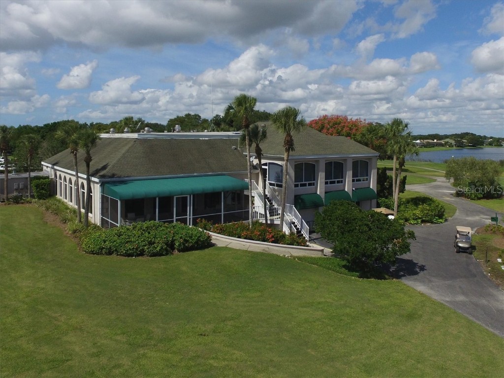 8704 Misty Creek Drive Sarasota FL 34241 A4668151 image74