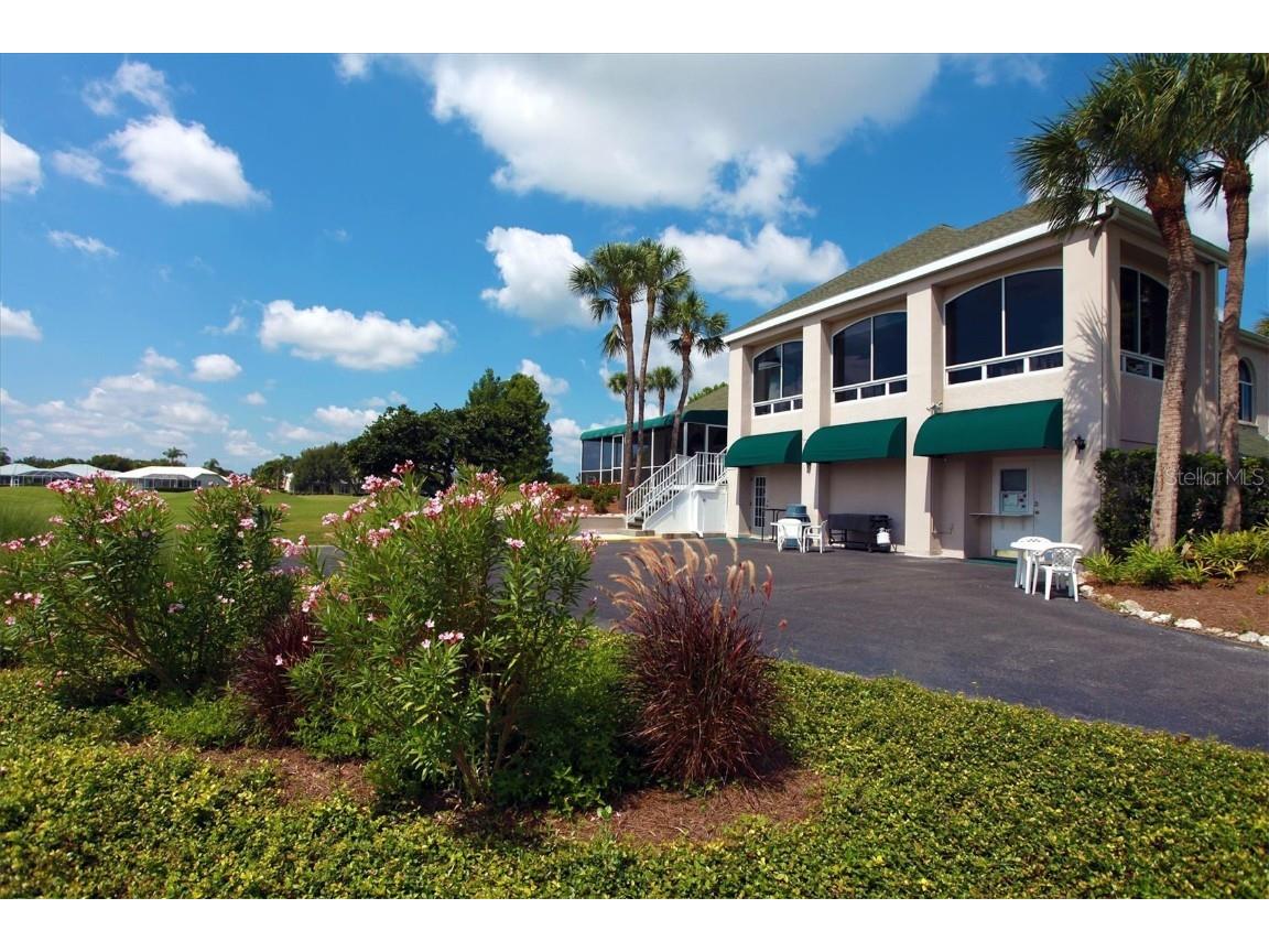 8704 Misty Creek Drive Sarasota FL 34241 A4668151 image75