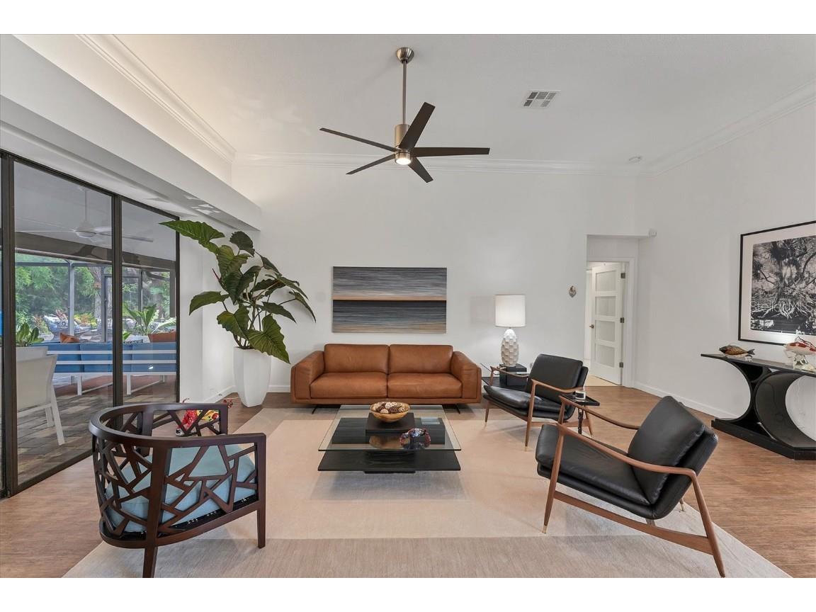 8704 Misty Creek Drive Sarasota FL 34241 A4668151 image8