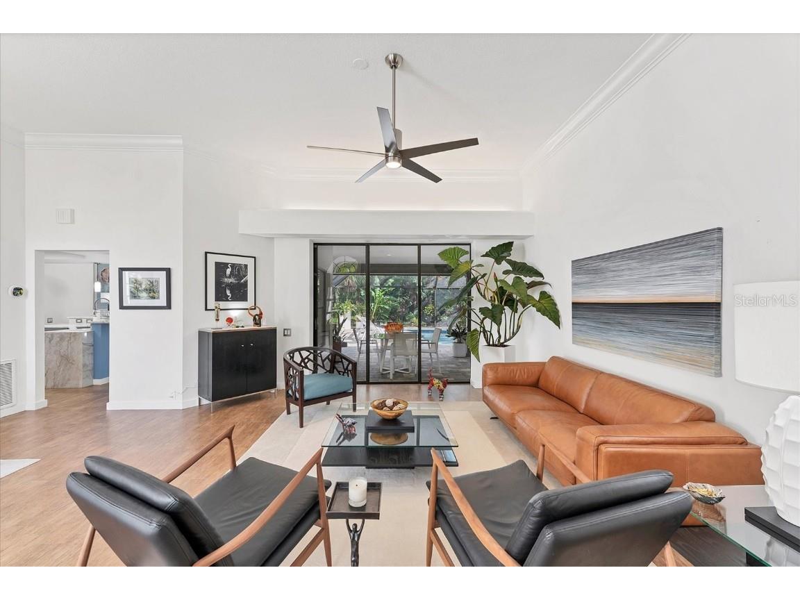 8704 Misty Creek Drive Sarasota FL 34241 A4668151 image9