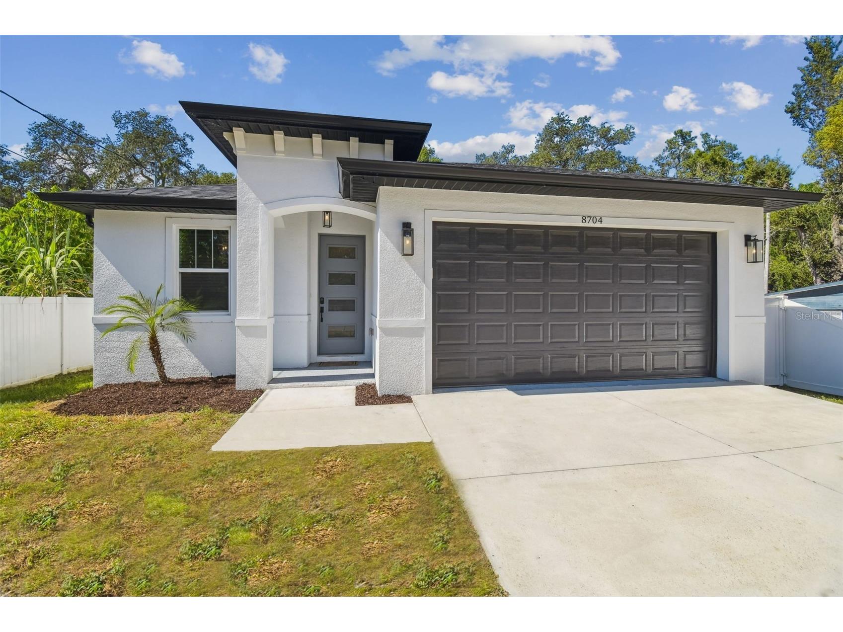 8704 N Otis Avenue Tampa FL 33604 TB8440795 image1