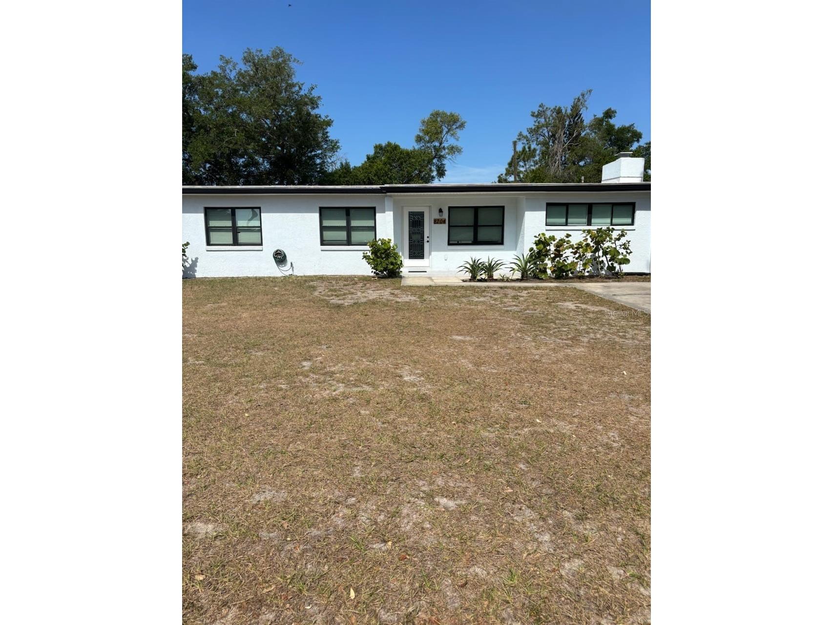 8704 N Renfrew Place Tampa FL 33604 TB8504539 image1