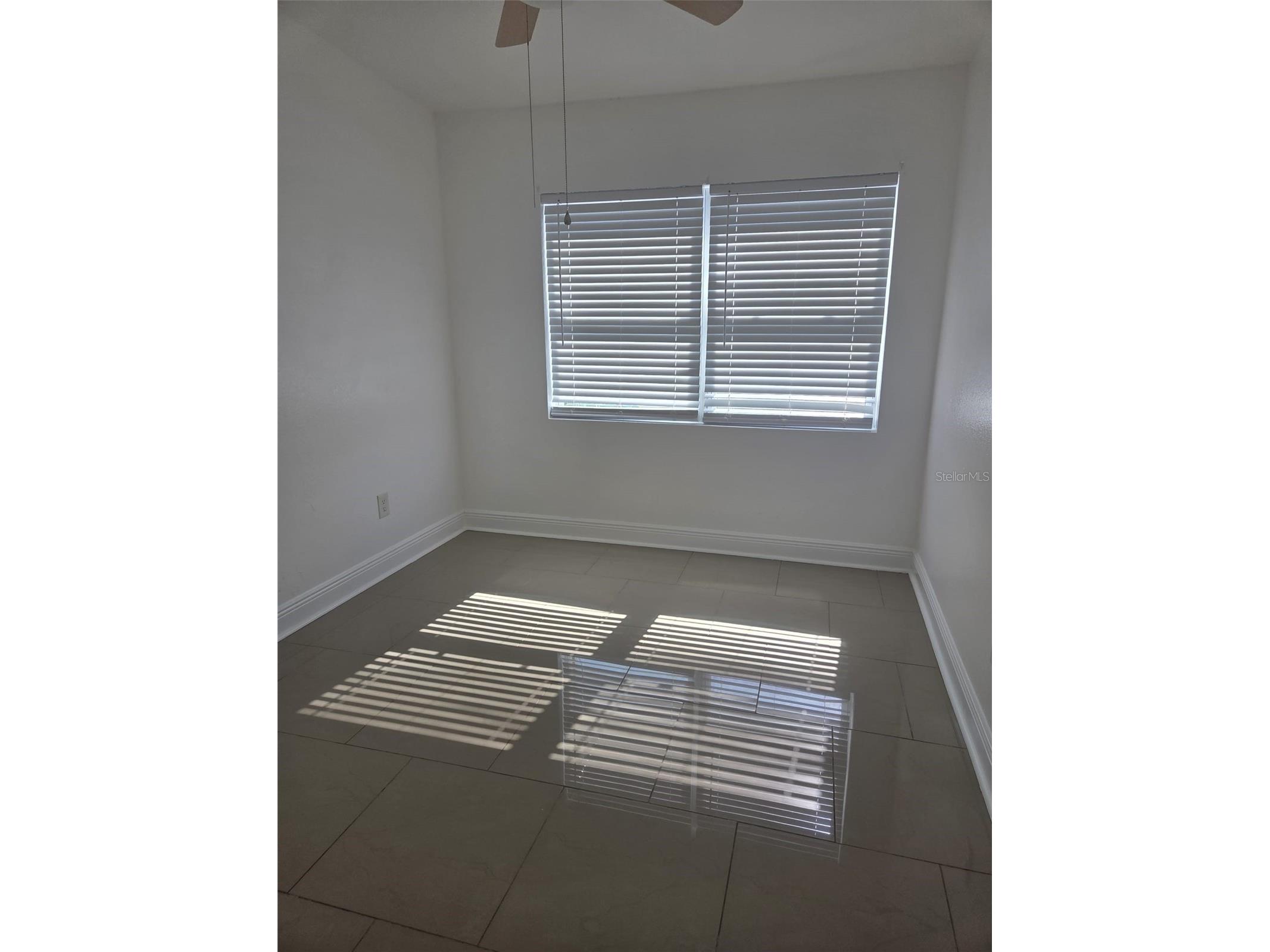 8704 N Renfrew Place Tampa FL 33604 TB8504539 image10