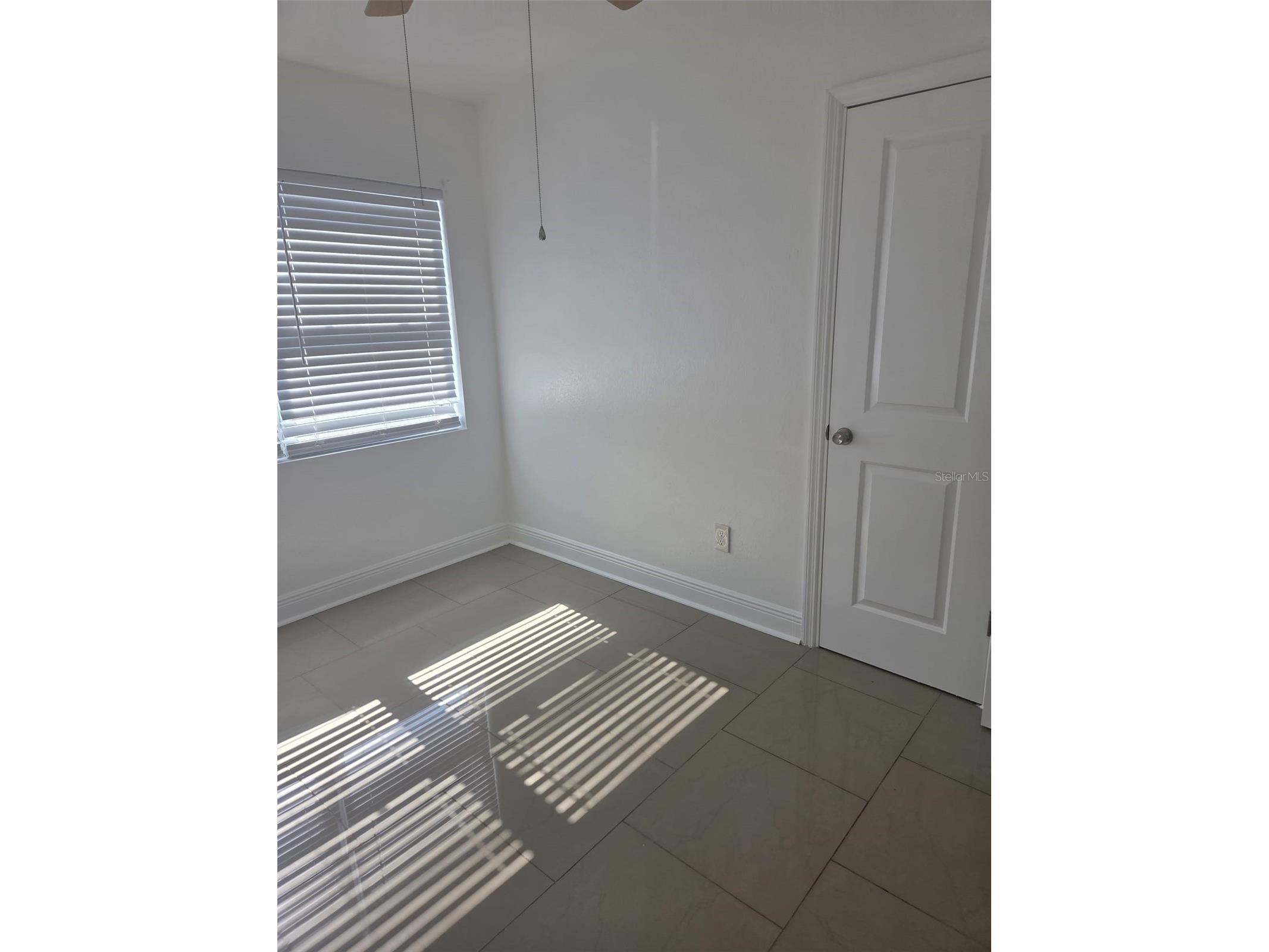8704 N Renfrew Place Tampa FL 33604 TB8504539 image11