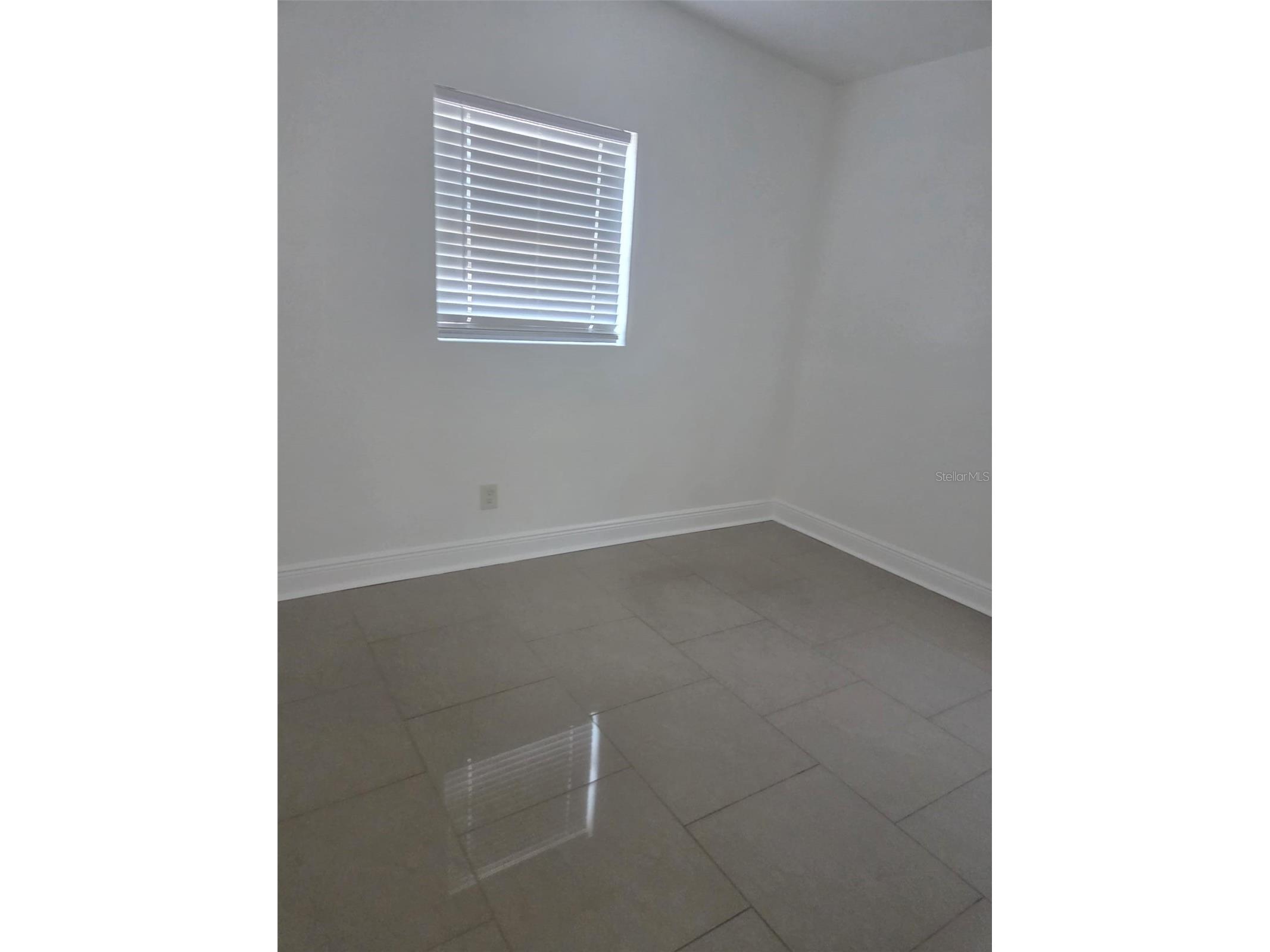 8704 N Renfrew Place Tampa FL 33604 TB8504539 image12