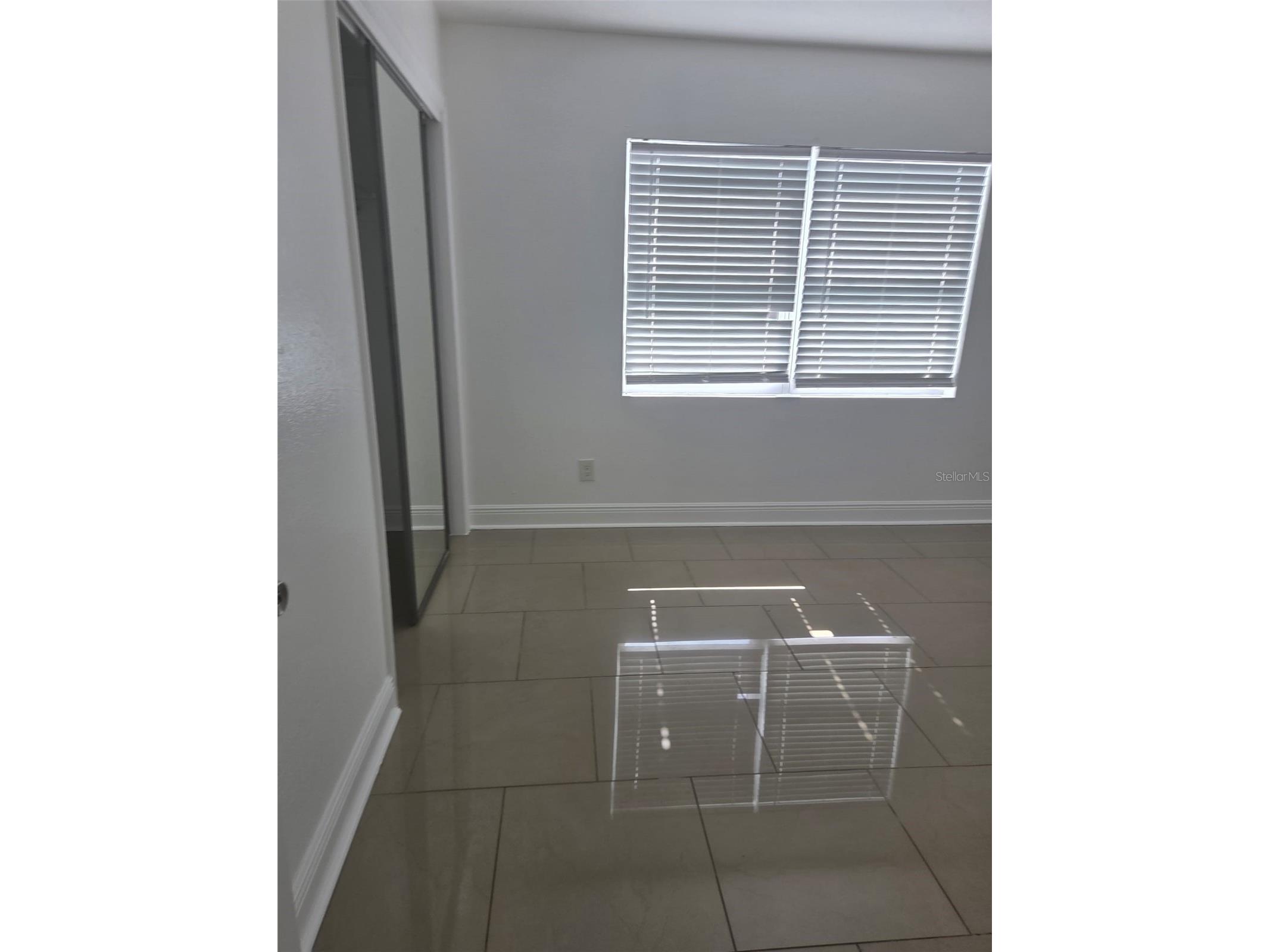8704 N Renfrew Place Tampa FL 33604 TB8504539 image13