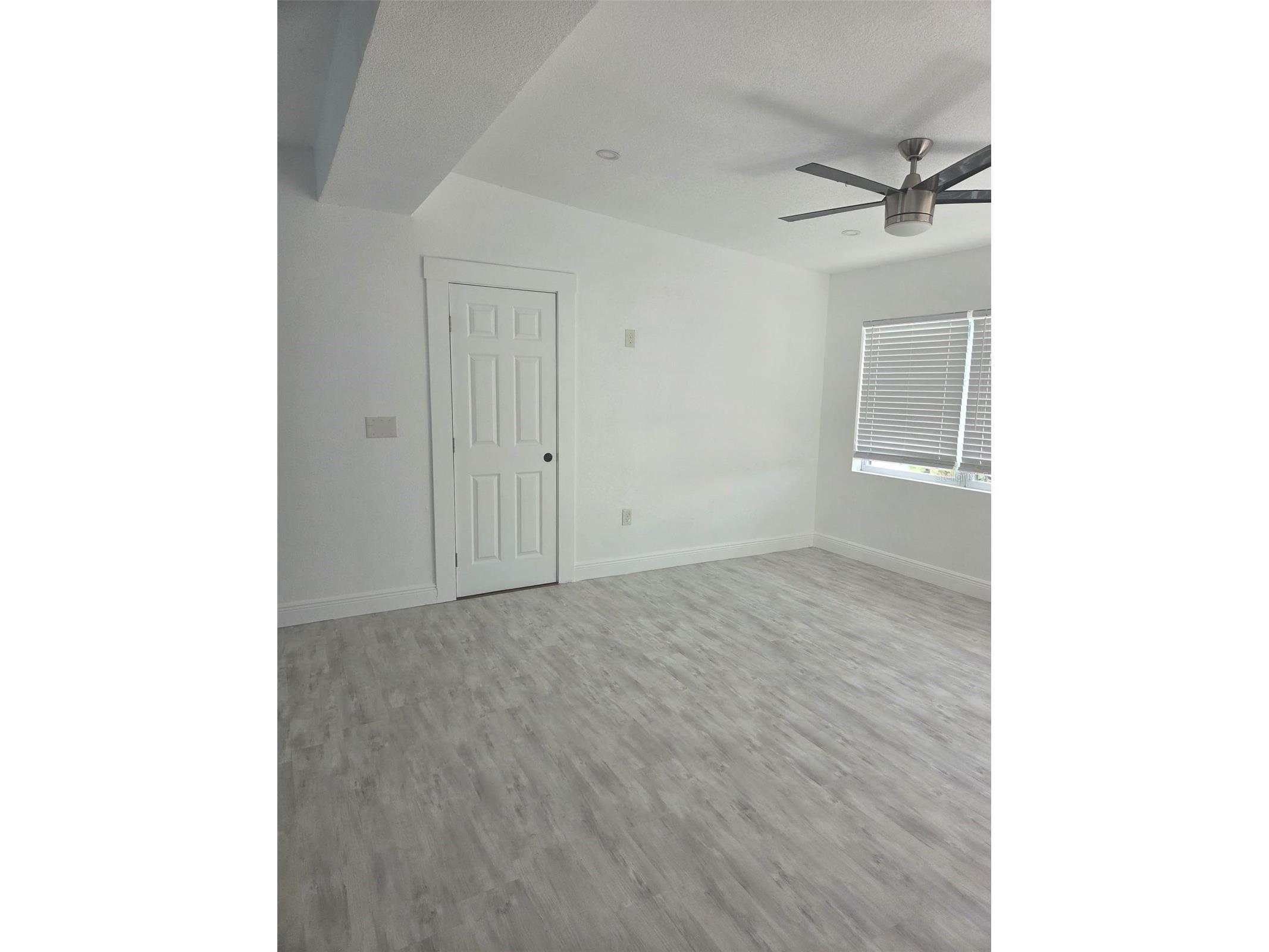 8704 N Renfrew Place Tampa FL 33604 TB8504539 image14