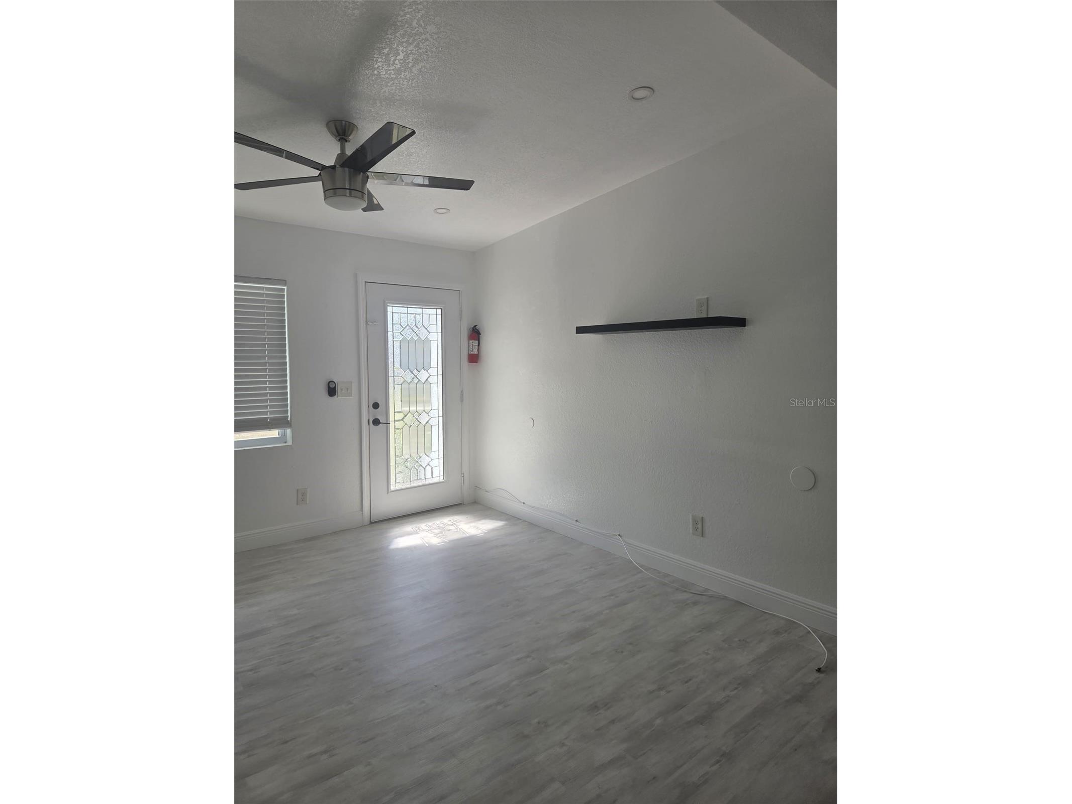 8704 N Renfrew Place Tampa FL 33604 TB8504539 image15