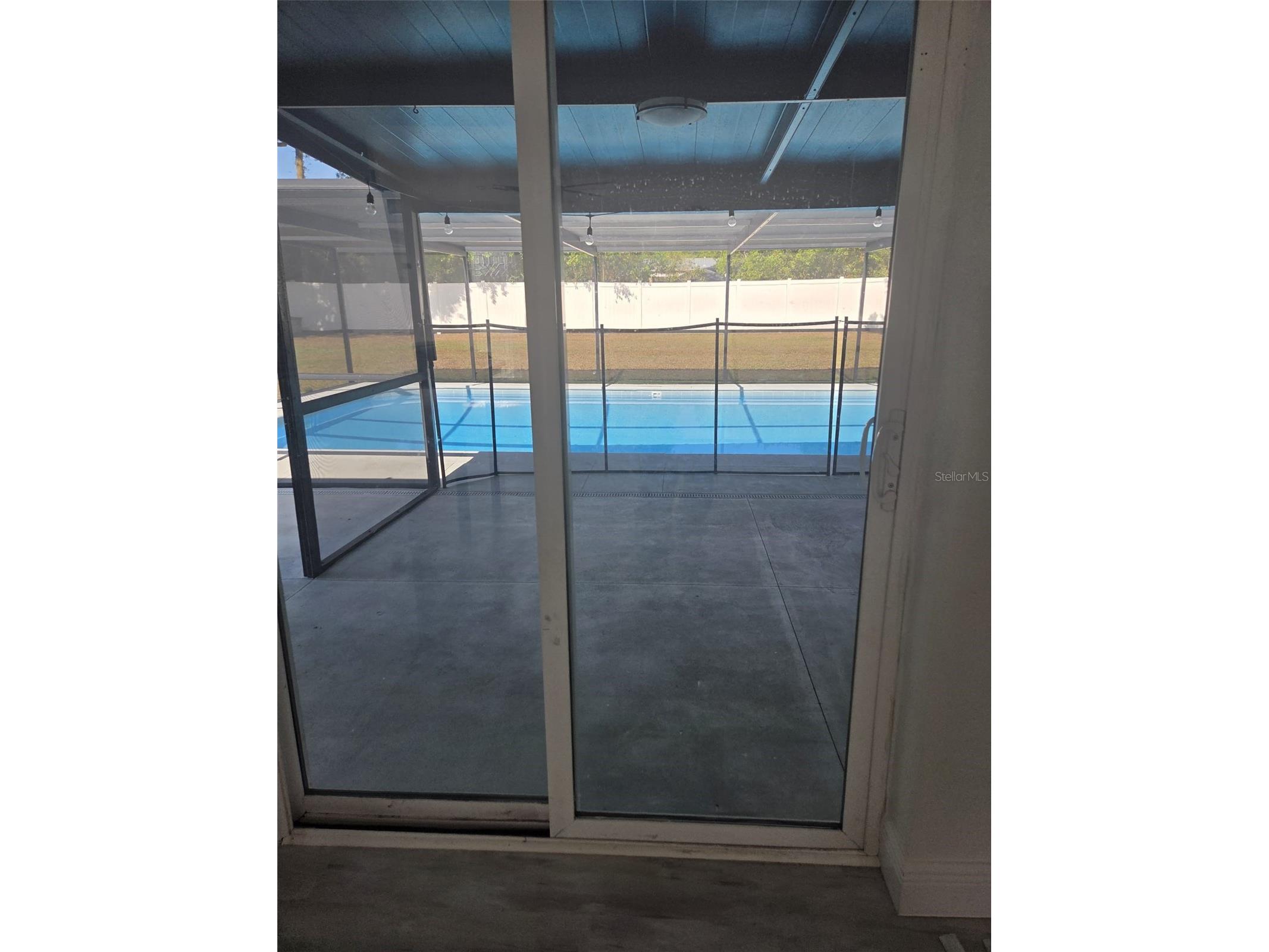 8704 N Renfrew Place Tampa FL 33604 TB8504539 image16