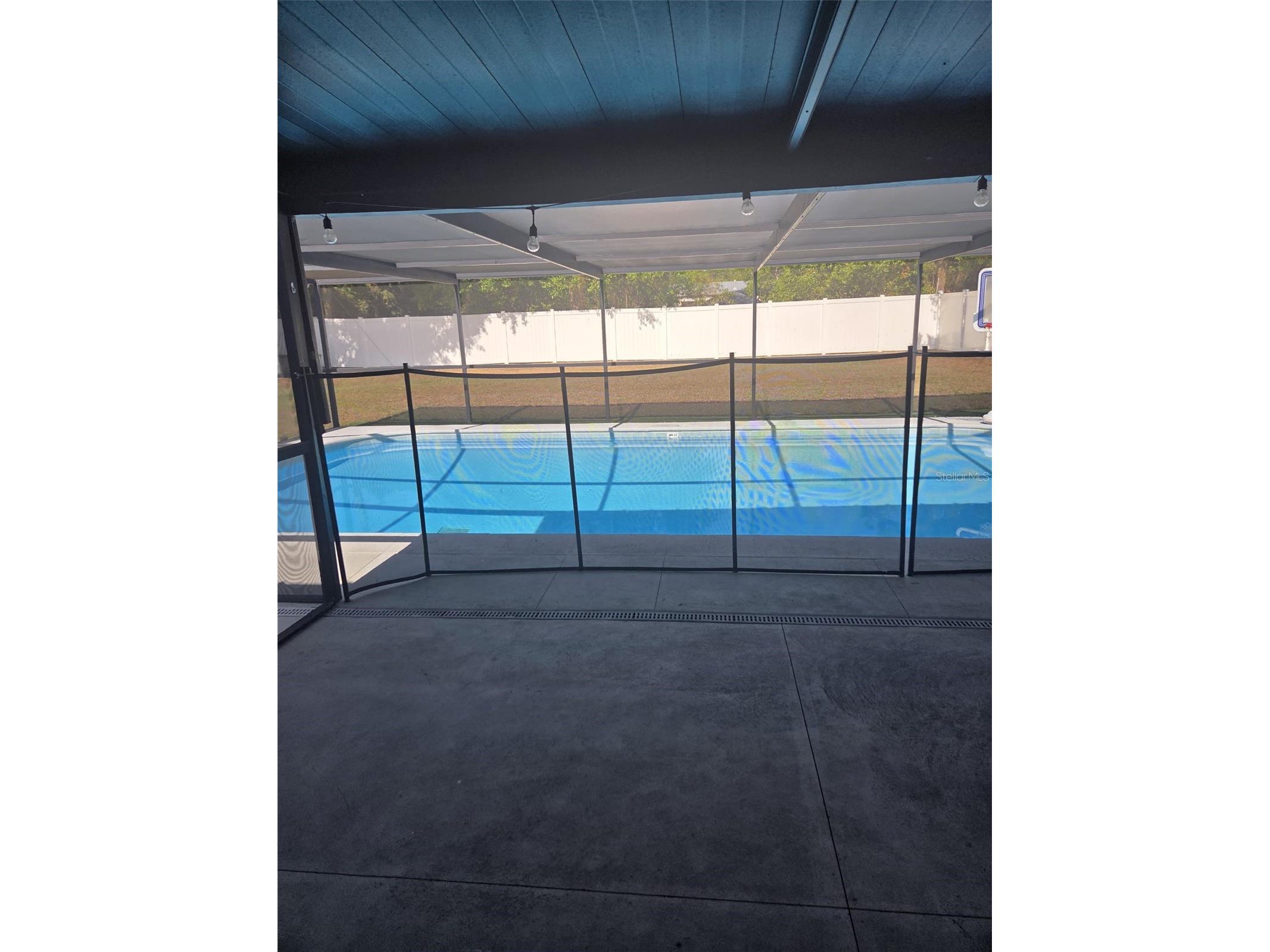 8704 N Renfrew Place Tampa FL 33604 TB8504539 image17