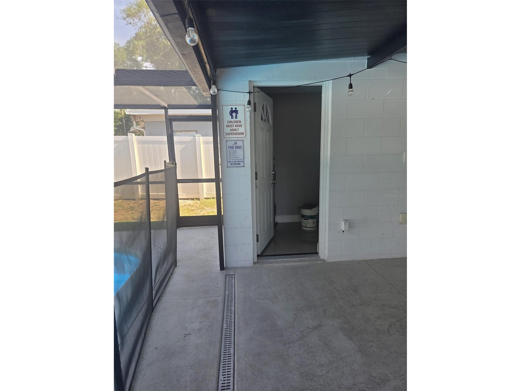 8704 N Renfrew Place Tampa FL 33604 TB8504539 image19