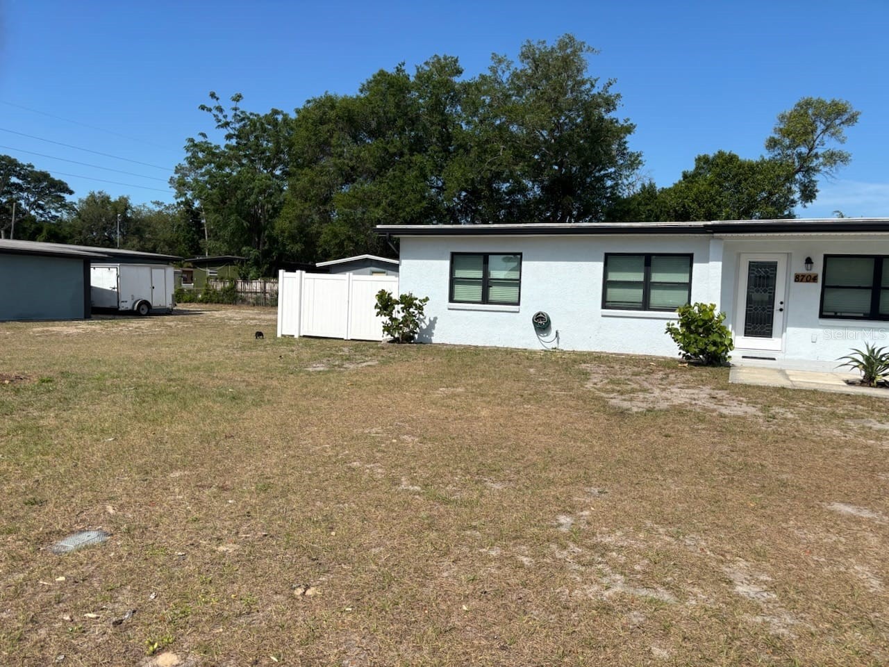 8704 N Renfrew Place Tampa FL 33604 TB8504539 image2