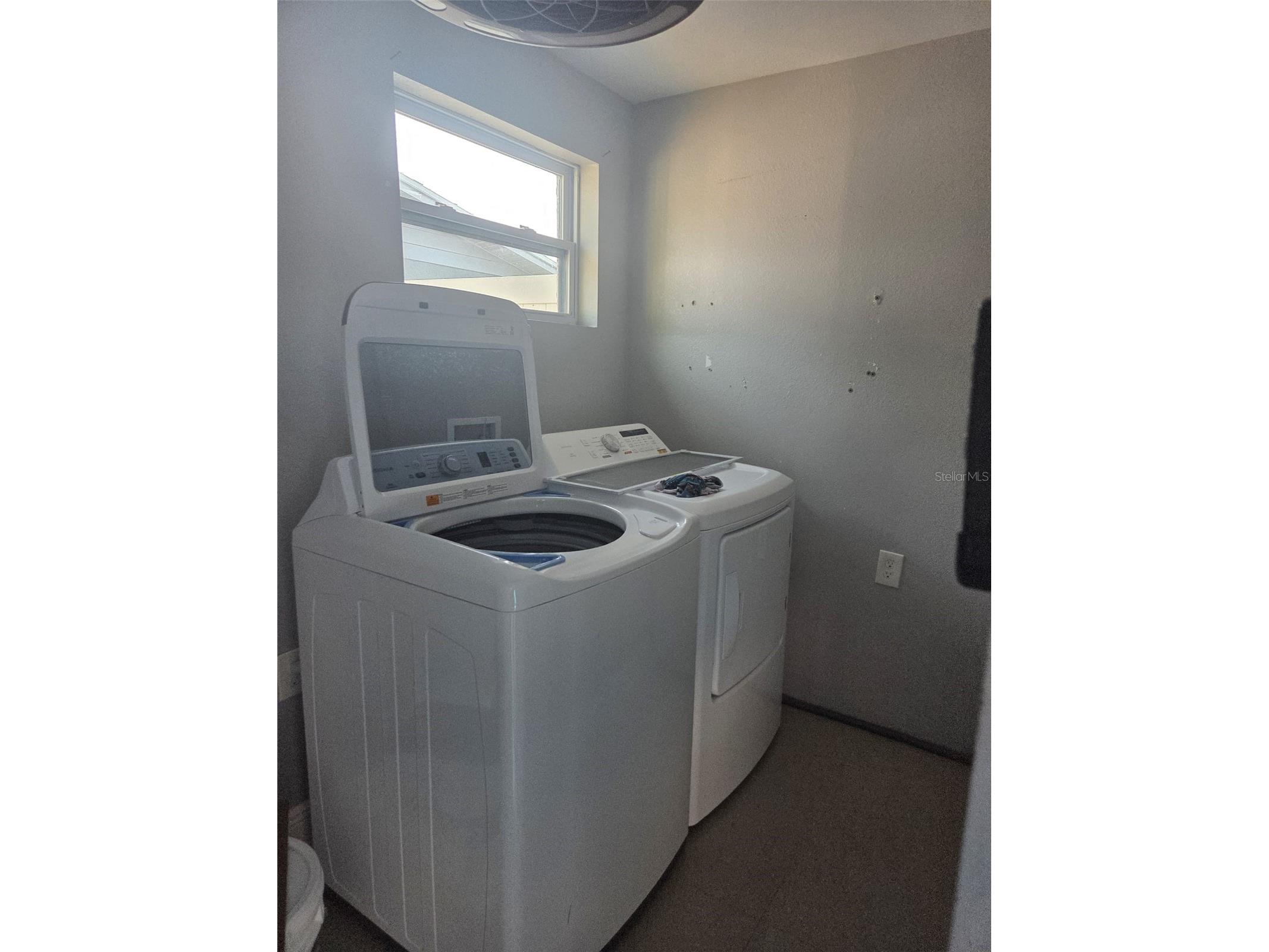 8704 N Renfrew Place Tampa FL 33604 TB8504539 image20
