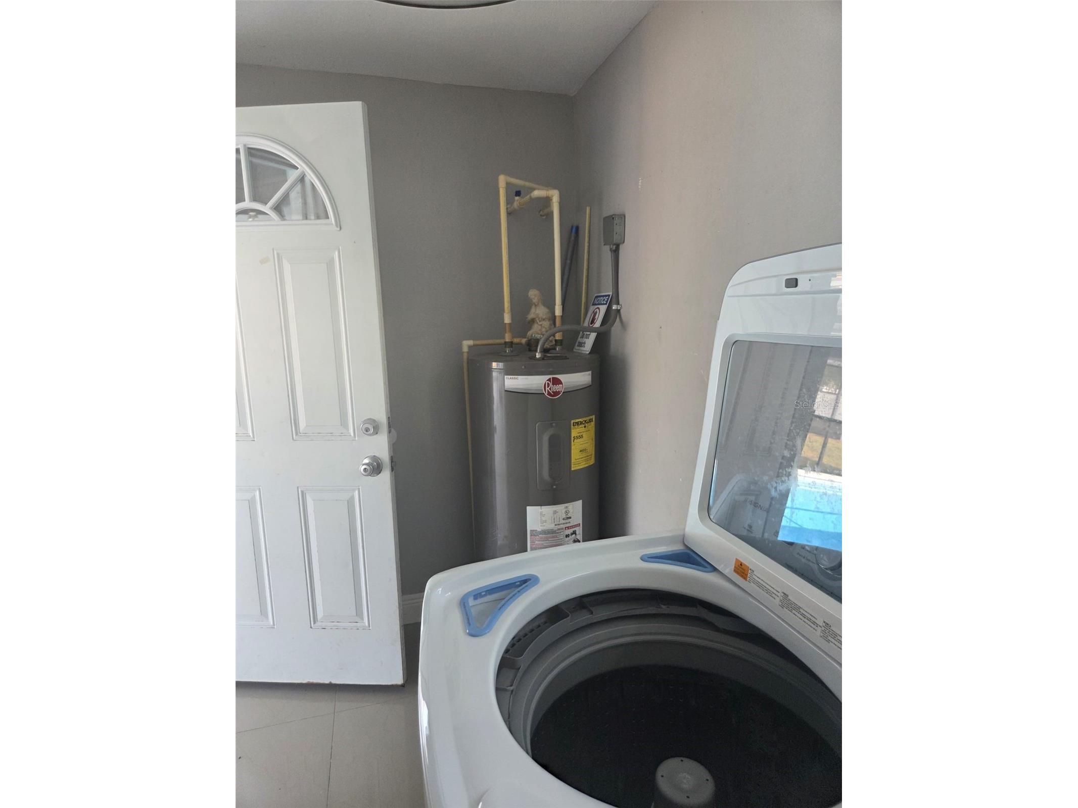 8704 N Renfrew Place Tampa FL 33604 TB8504539 image21