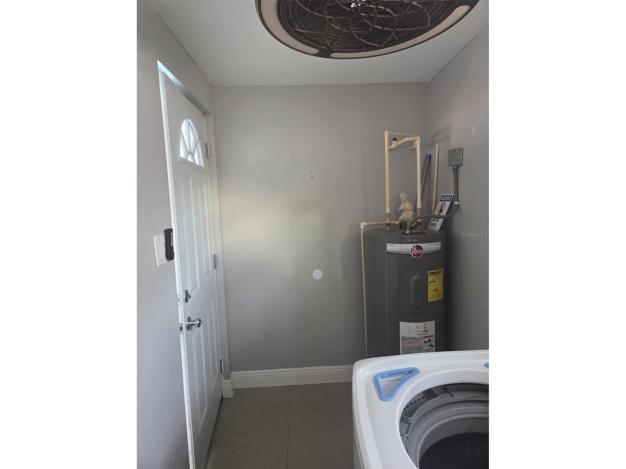 8704 N Renfrew Place Tampa FL 33604 TB8504539 image22