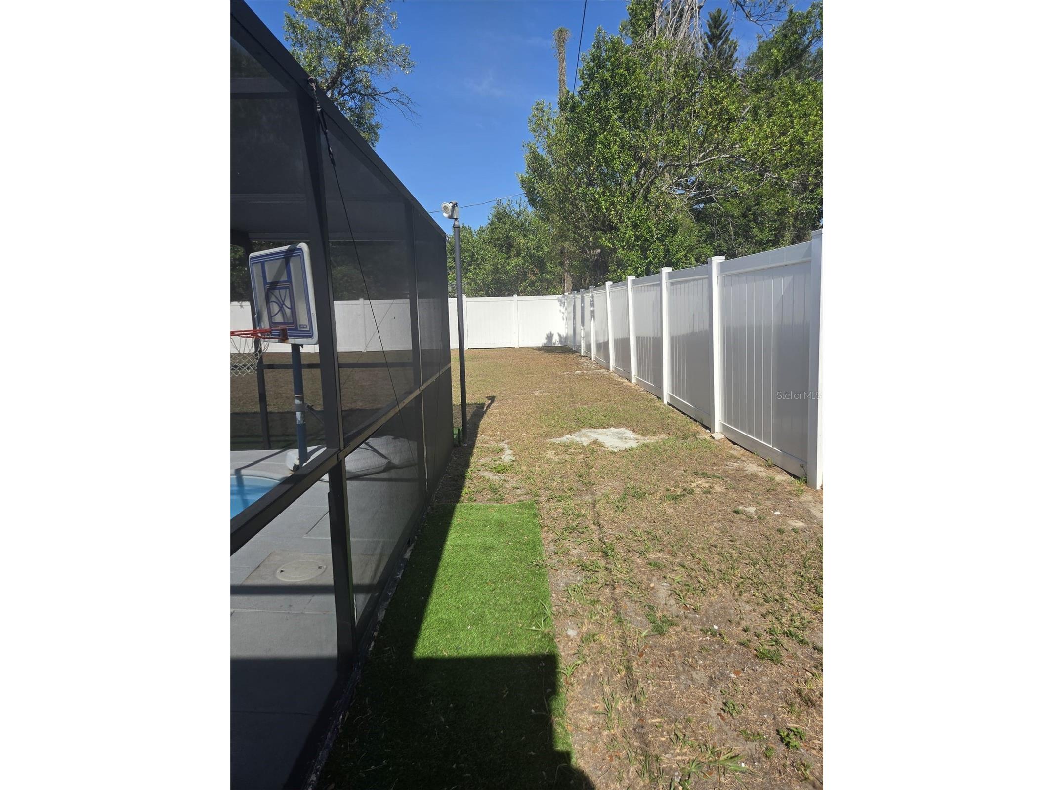 8704 N Renfrew Place Tampa FL 33604 TB8504539 image23