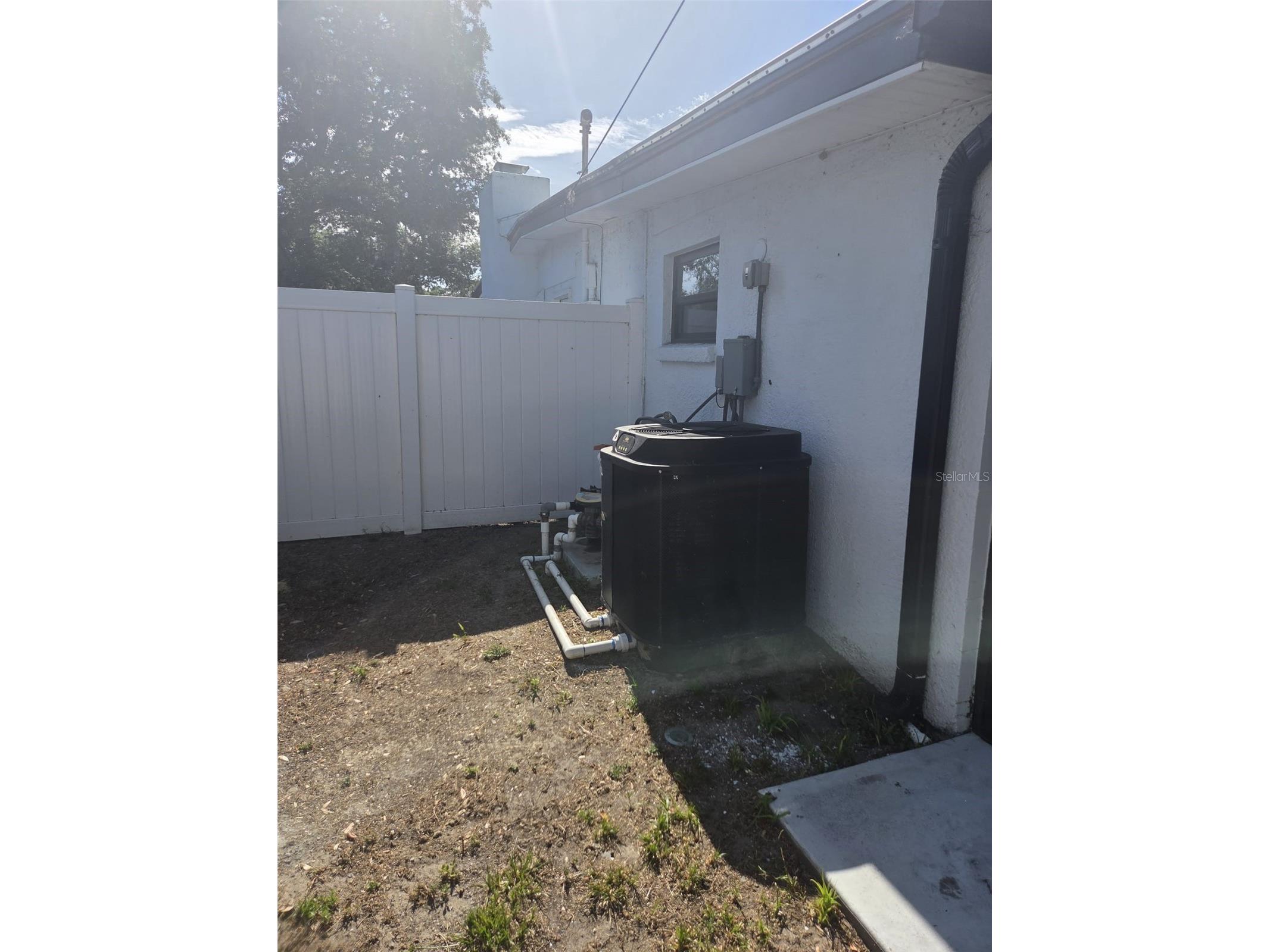8704 N Renfrew Place Tampa FL 33604 TB8504539 image24