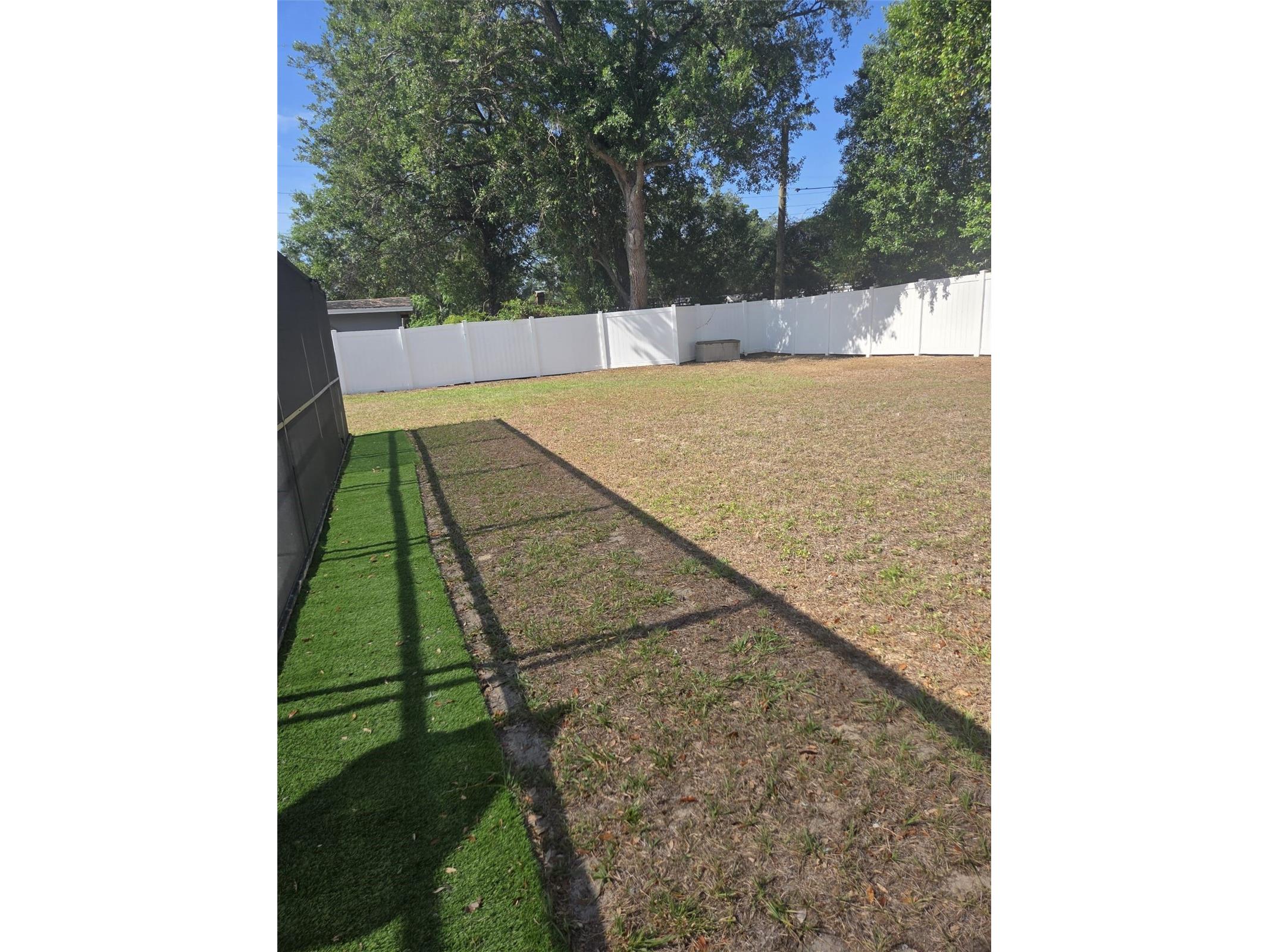 8704 N Renfrew Place Tampa FL 33604 TB8504539 image25