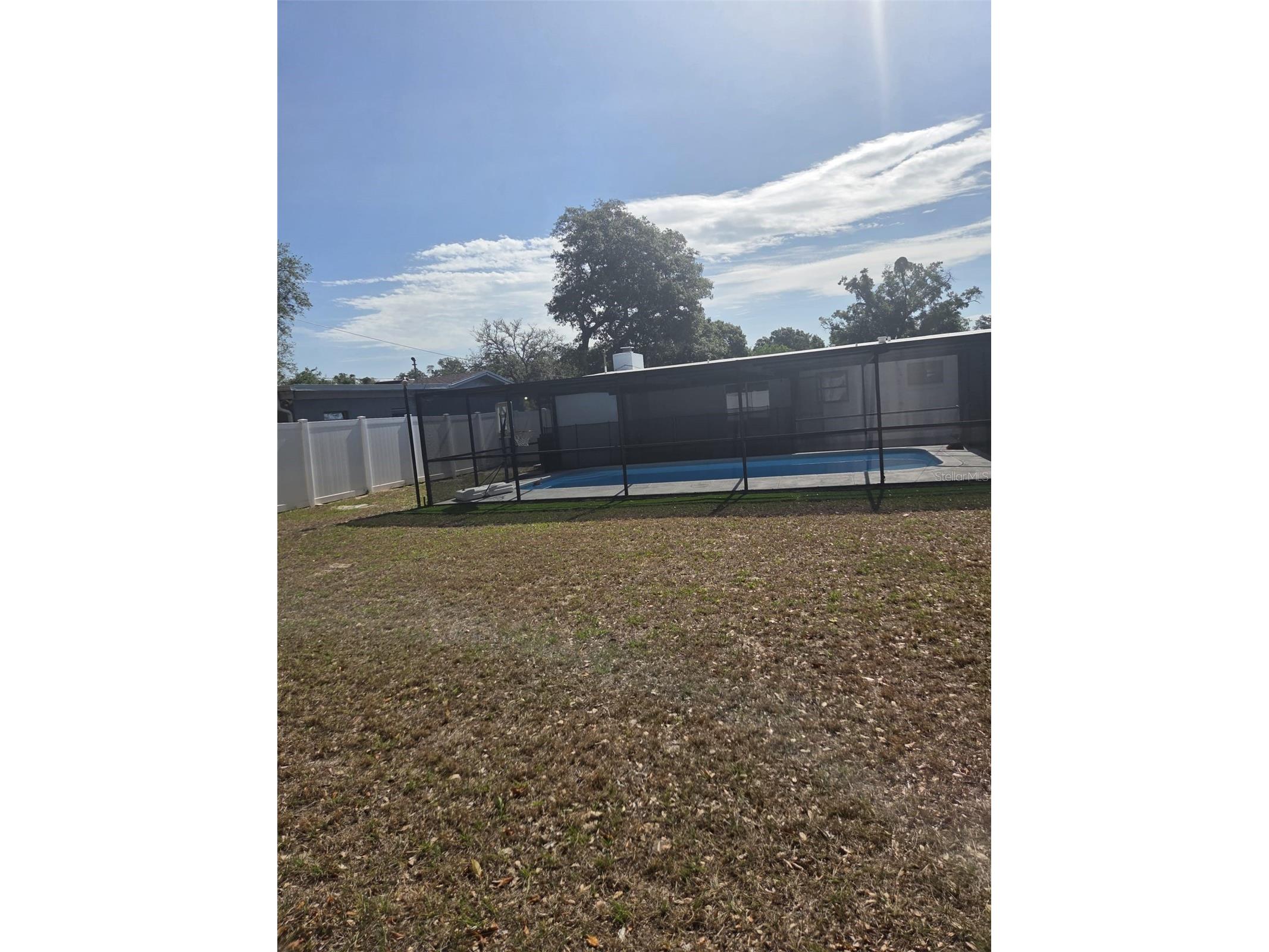 8704 N Renfrew Place Tampa FL 33604 TB8504539 image26