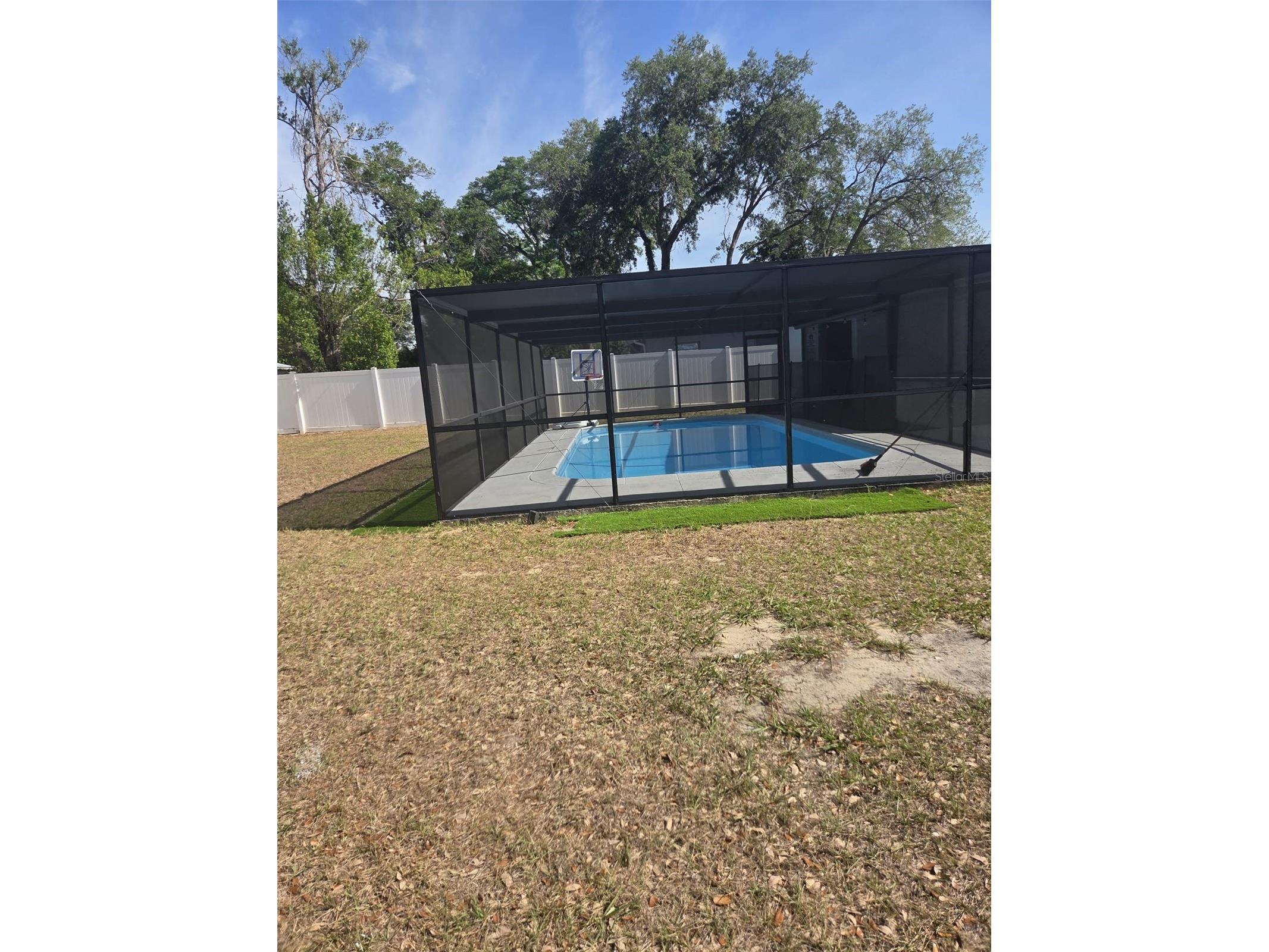 8704 N Renfrew Place Tampa FL 33604 TB8504539 image27