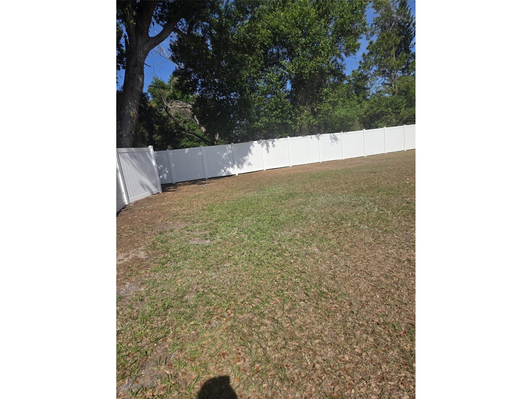 8704 N Renfrew Place Tampa FL 33604 TB8504539 image28