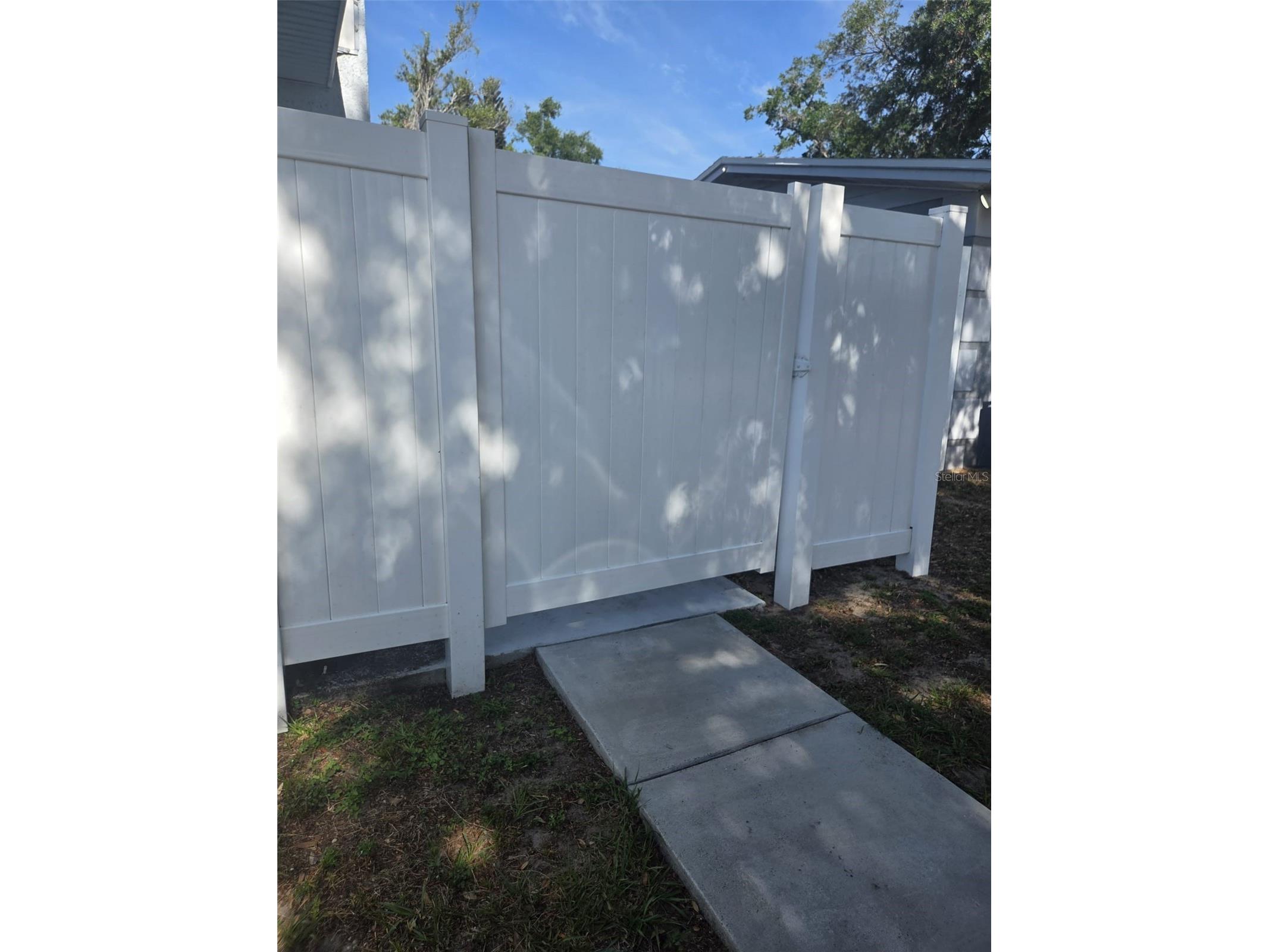 8704 N Renfrew Place Tampa FL 33604 TB8504539 image29