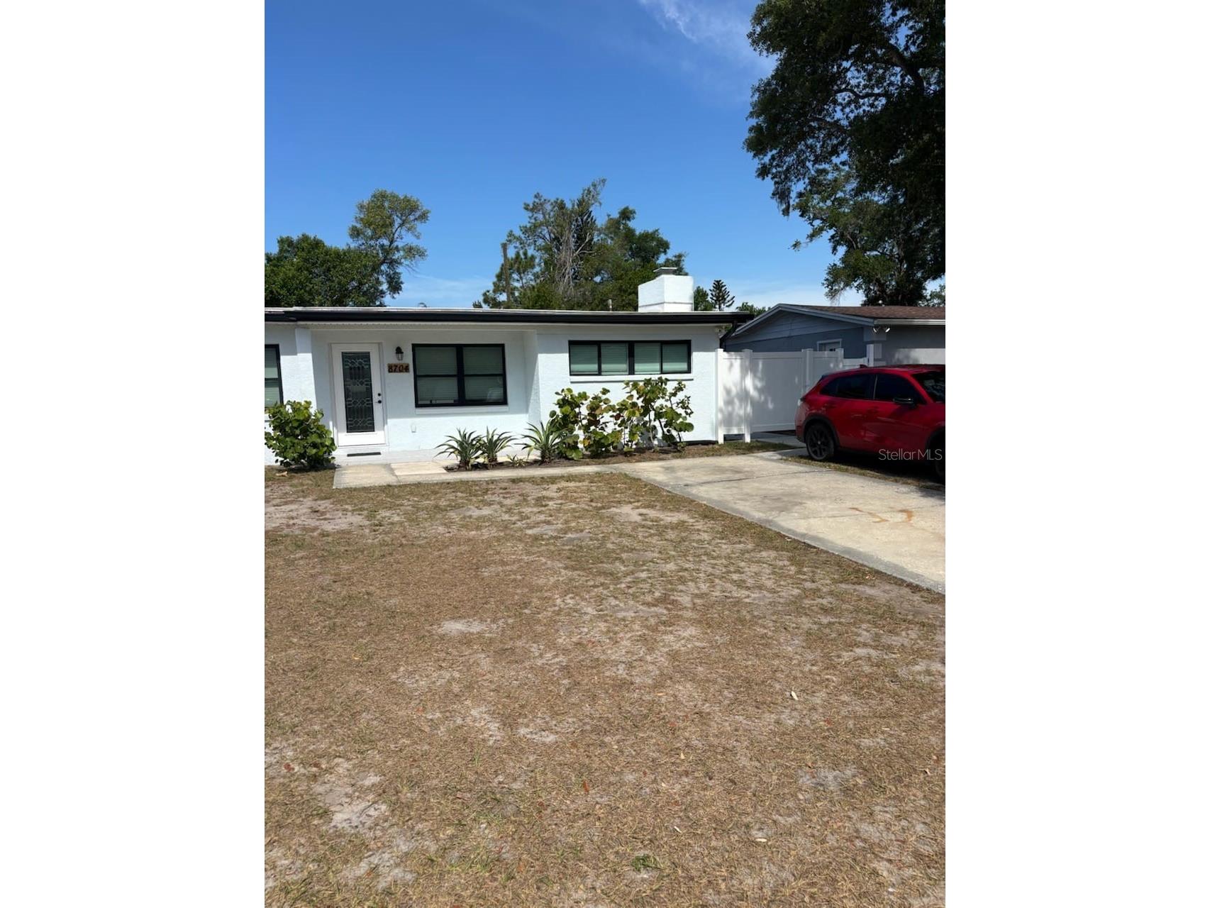 8704 N Renfrew Place Tampa FL 33604 TB8504539 image3