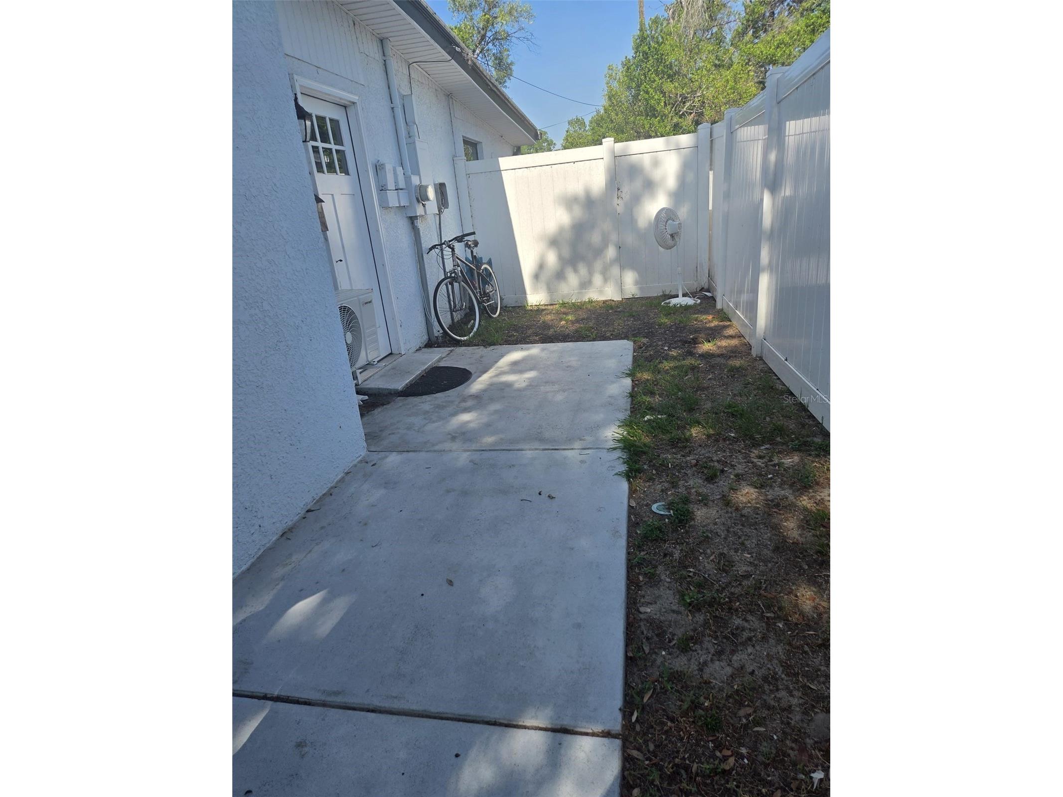 8704 N Renfrew Place Tampa FL 33604 TB8504539 image30