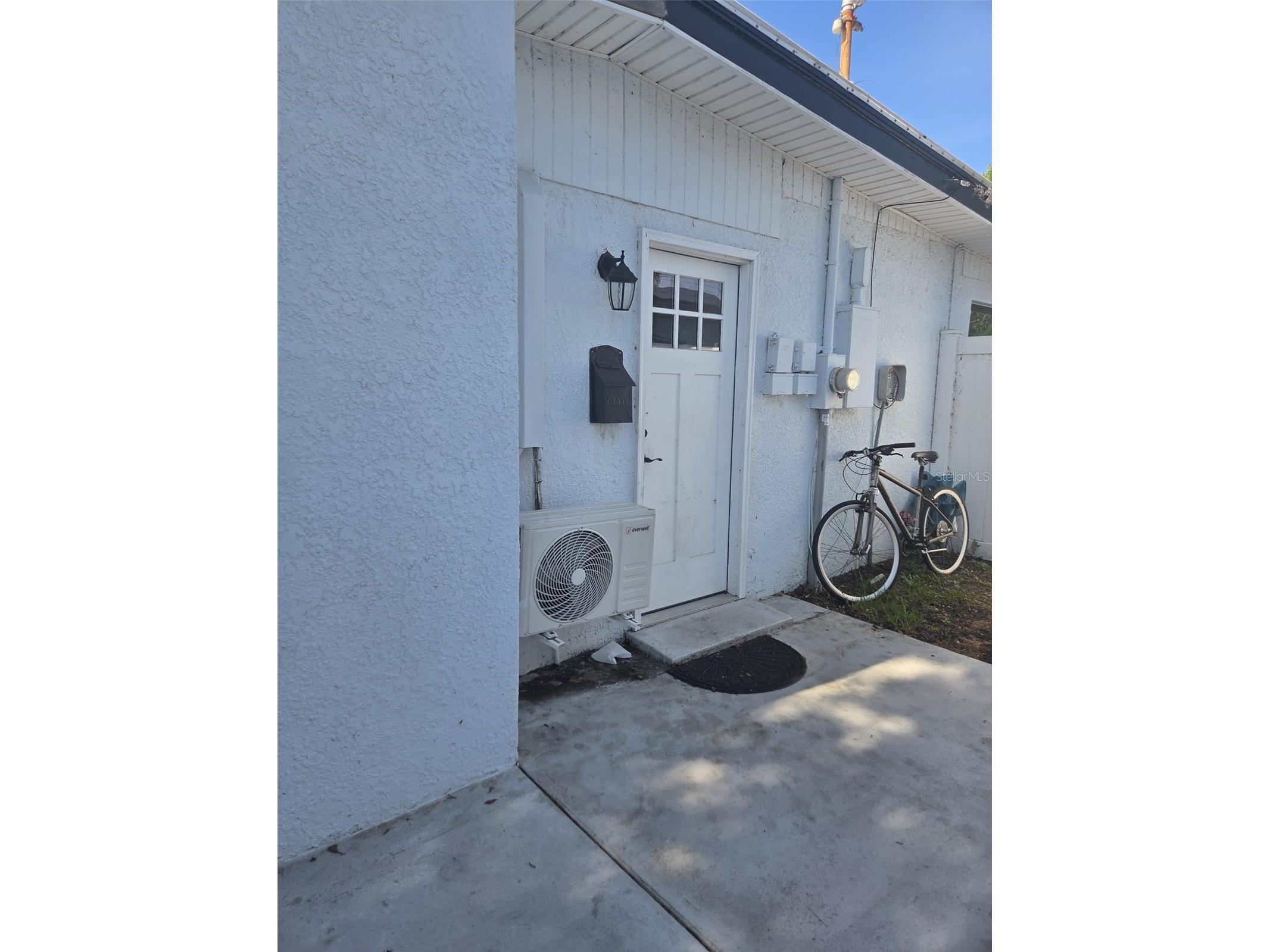 8704 N Renfrew Place Tampa FL 33604 TB8504539 image31