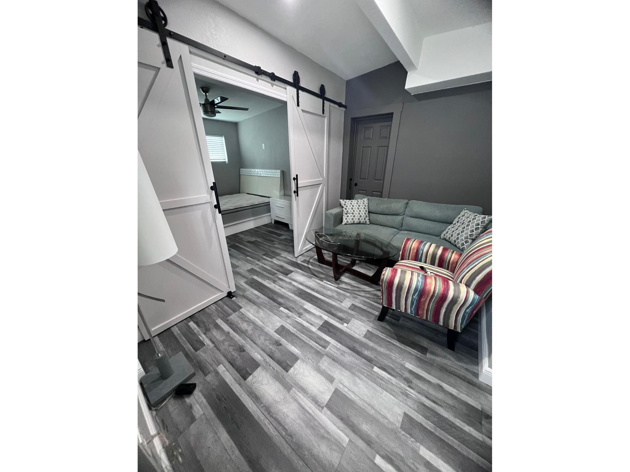 8704 N Renfrew Place Tampa FL 33604 TB8504539 image32