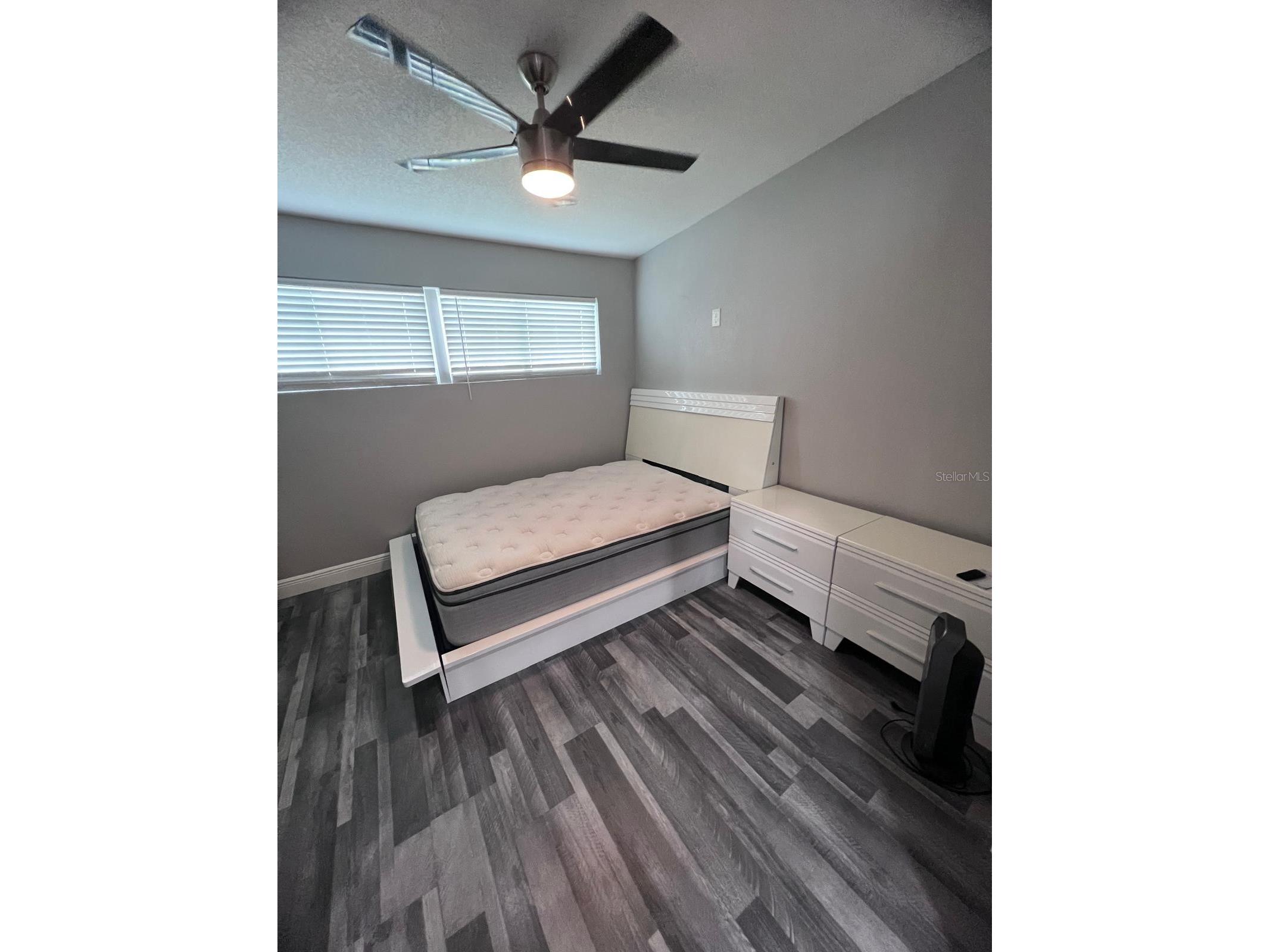 8704 N Renfrew Place Tampa FL 33604 TB8504539 image33