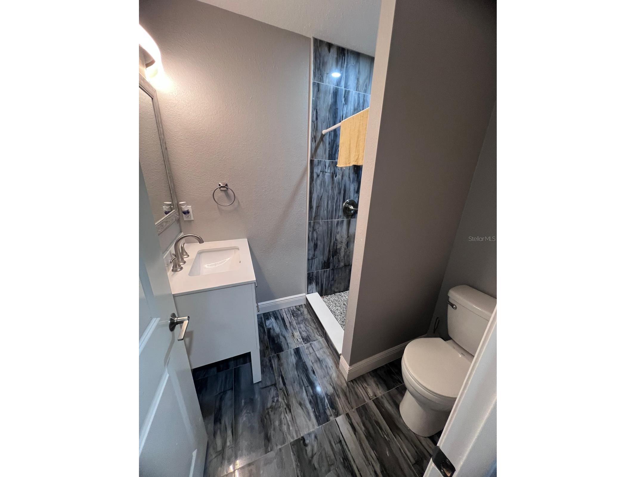 8704 N Renfrew Place Tampa FL 33604 TB8504539 image34