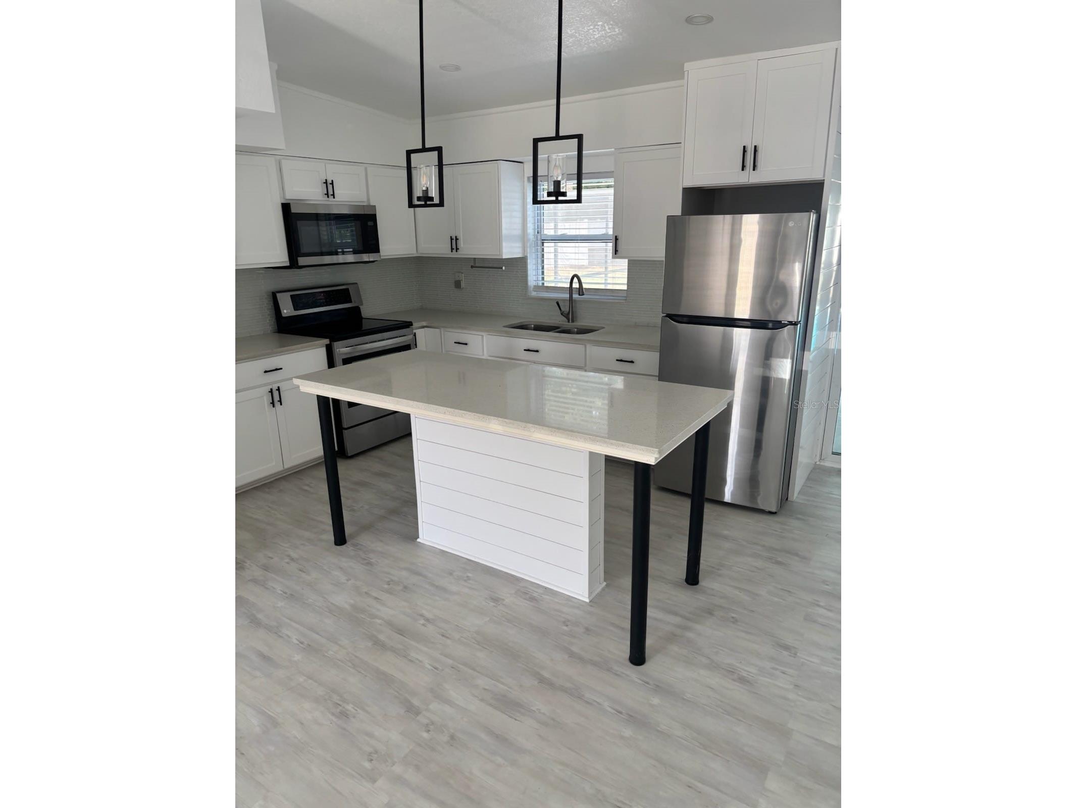 8704 N Renfrew Place Tampa FL 33604 TB8504539 image4