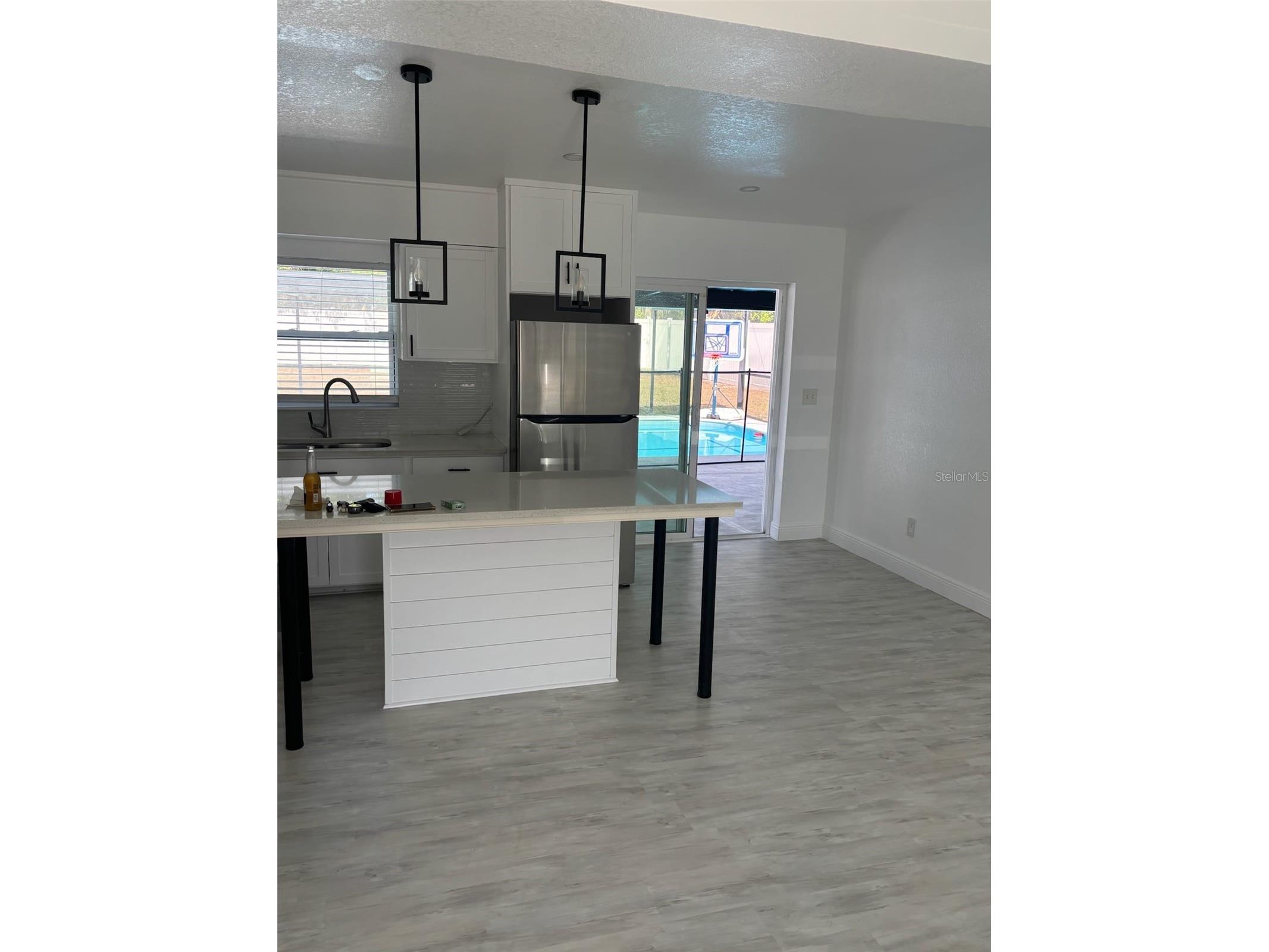 8704 N Renfrew Place Tampa FL 33604 TB8504539 image5