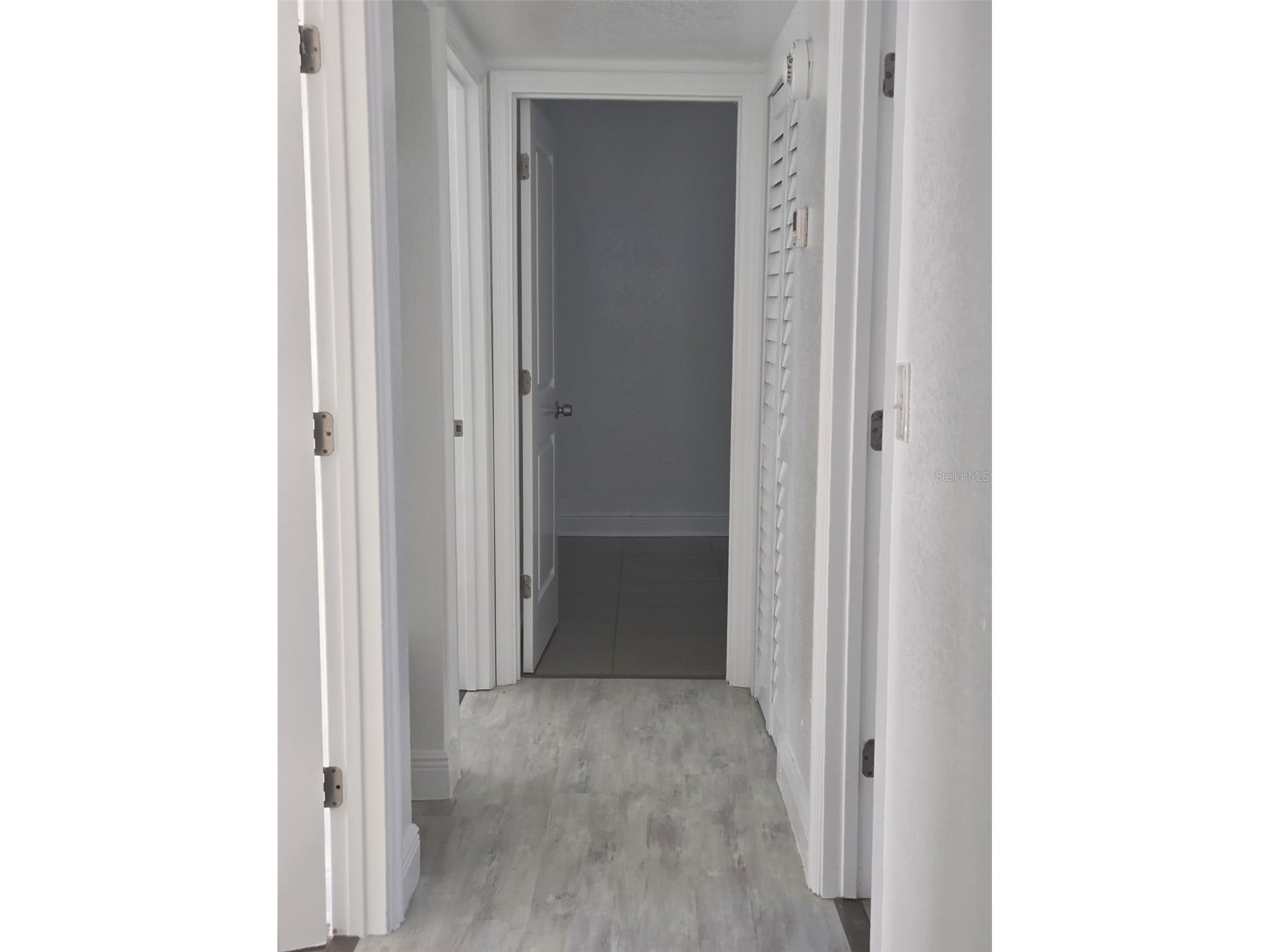 8704 N Renfrew Place Tampa FL 33604 TB8504539 image6