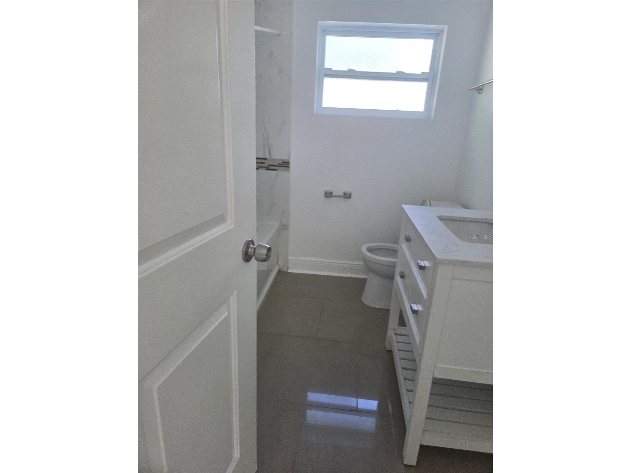 8704 N Renfrew Place Tampa FL 33604 TB8504539 image7