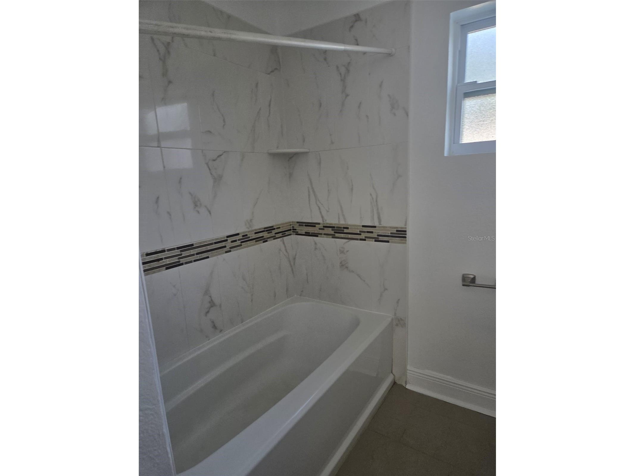 8704 N Renfrew Place Tampa FL 33604 TB8504539 image8