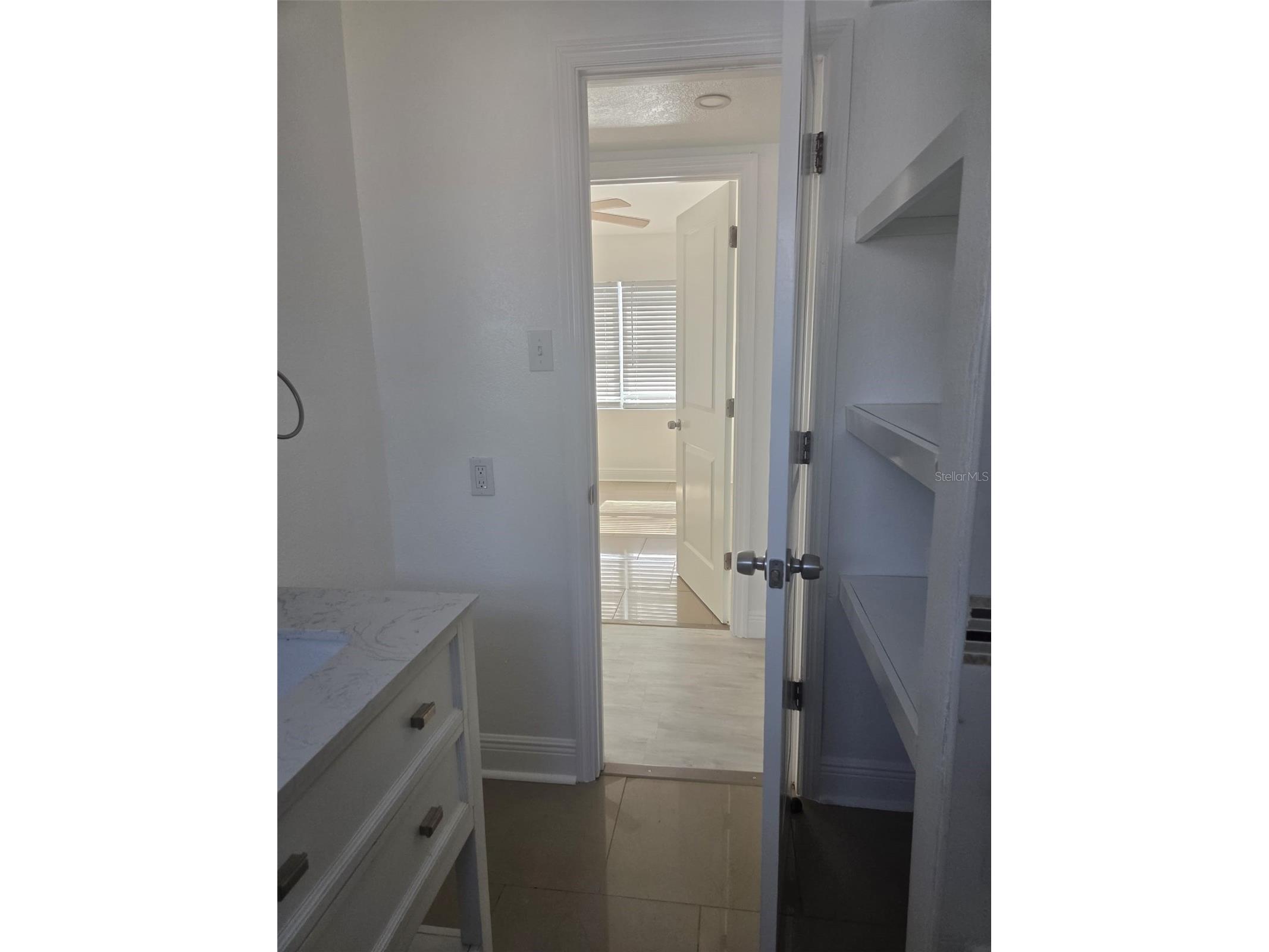 8704 N Renfrew Place Tampa FL 33604 TB8504539 image9