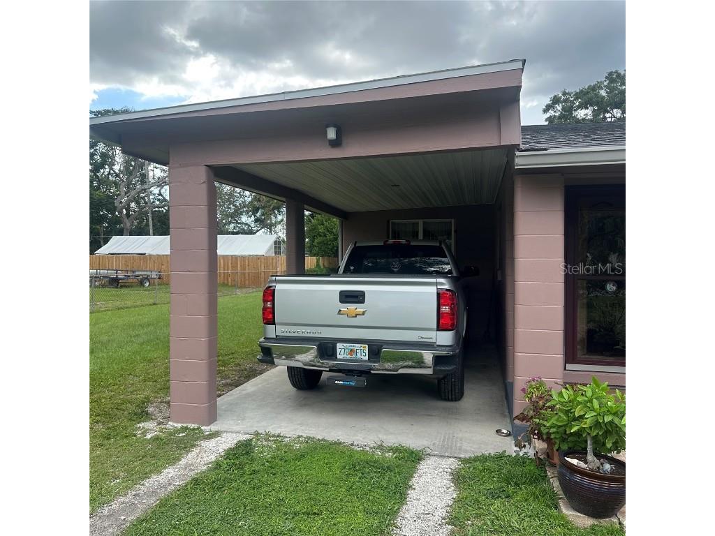 8704 N Rome Avenue Tampa FL 33604 TB8427654 image10